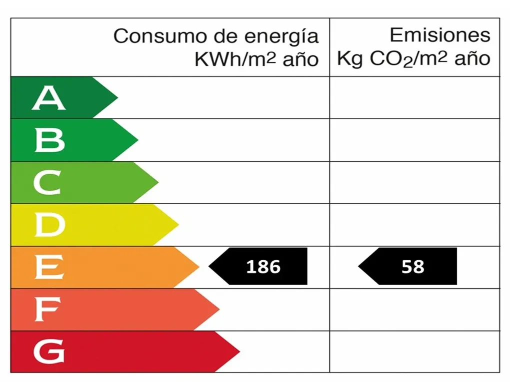 Charmant huis met parkeerplaats-15