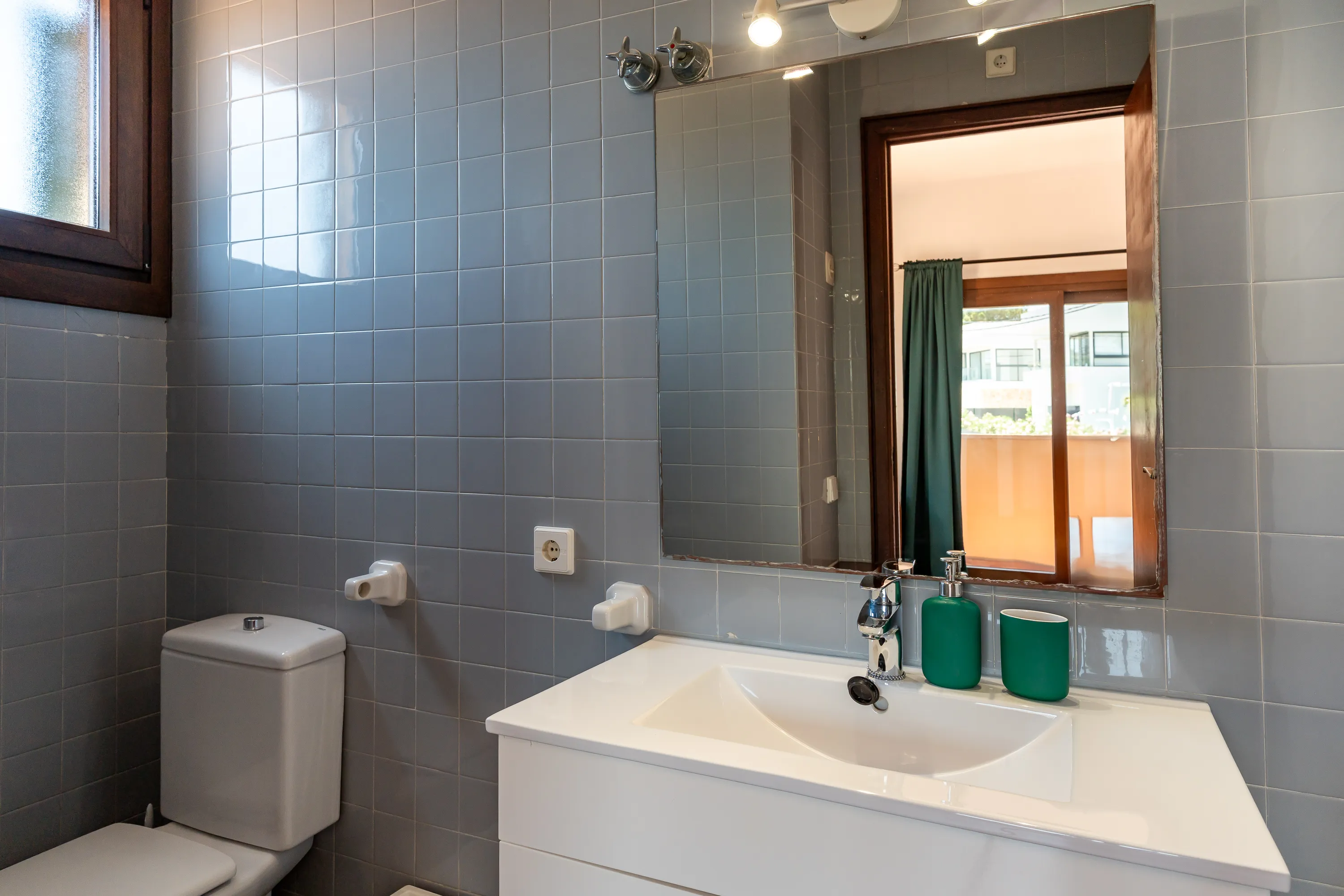 Drömvilla i första havsbandet-8