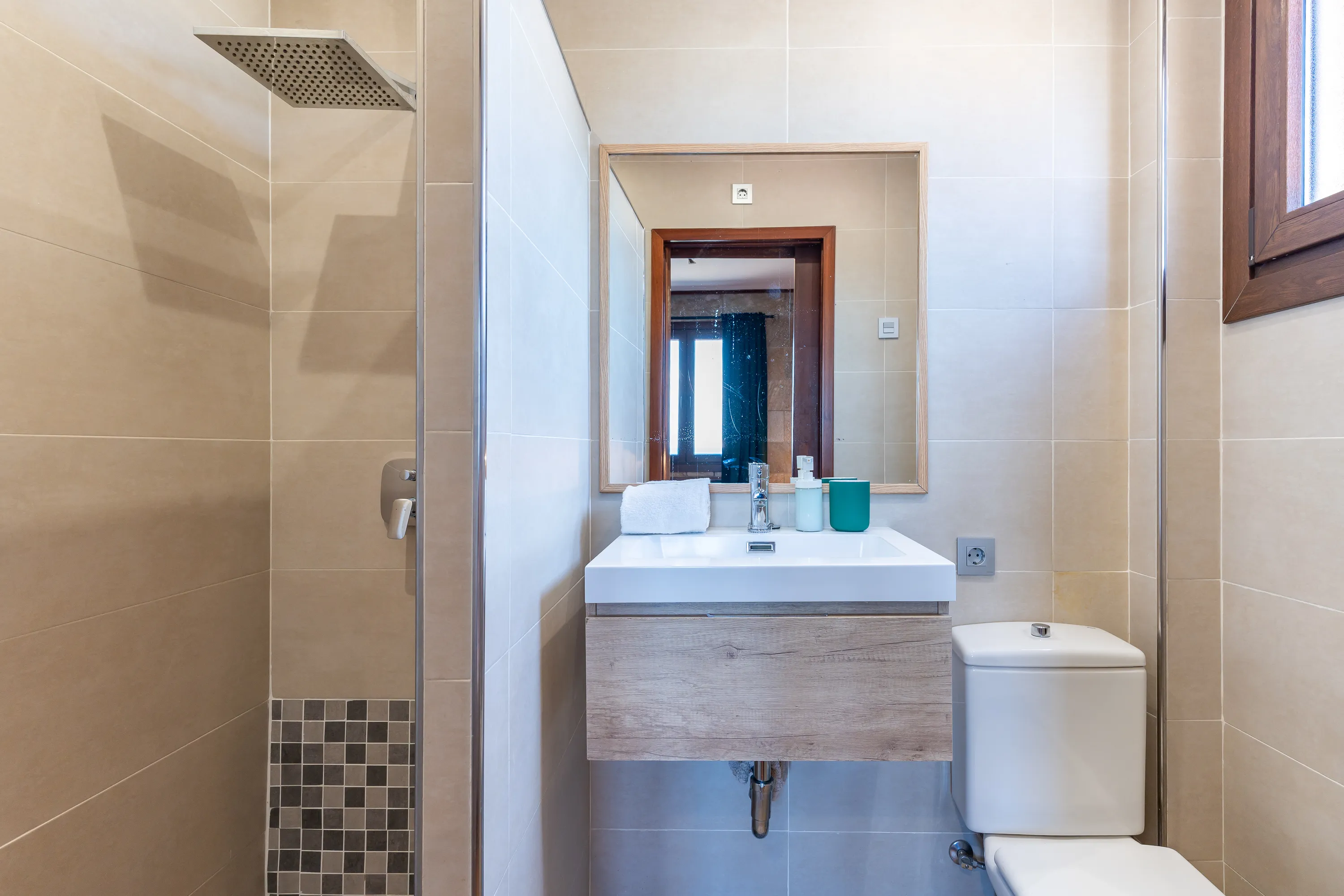 Drömvilla i första havsbandet-10