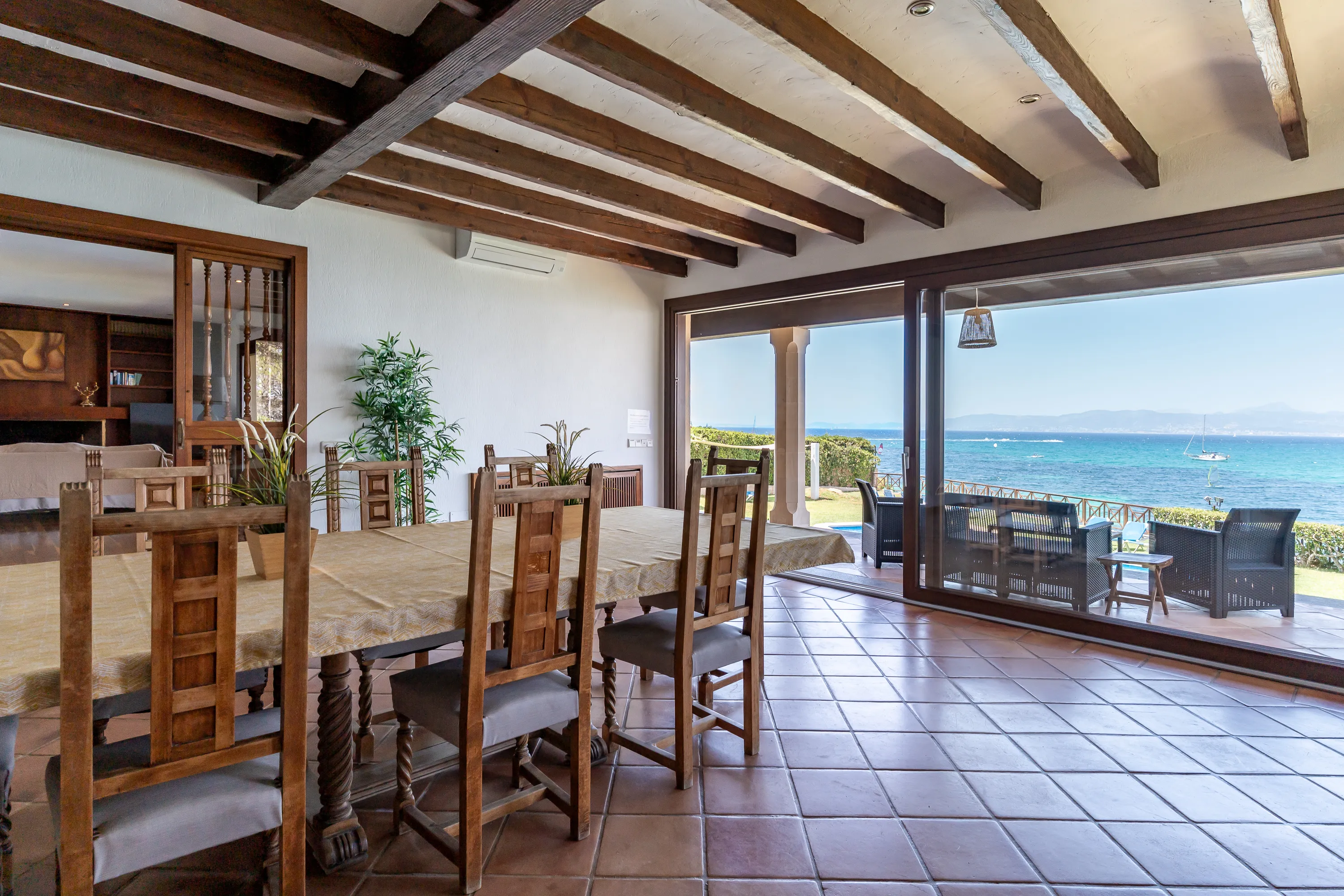 Drömvilla i första havsbandet-6