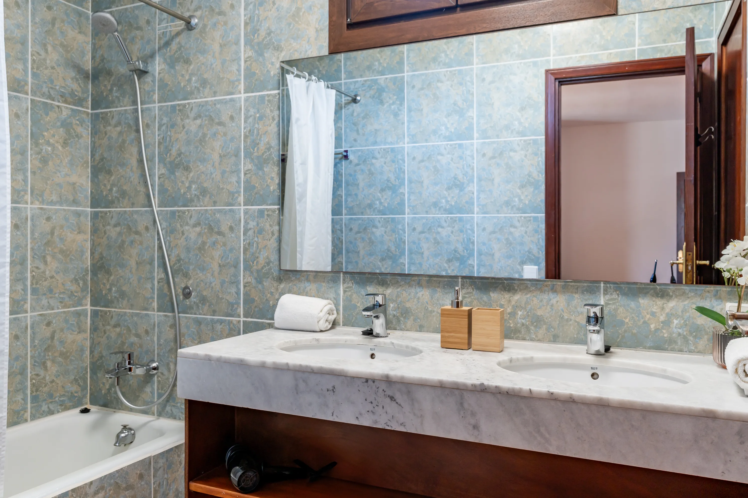 Drömvilla i första havsbandet-14