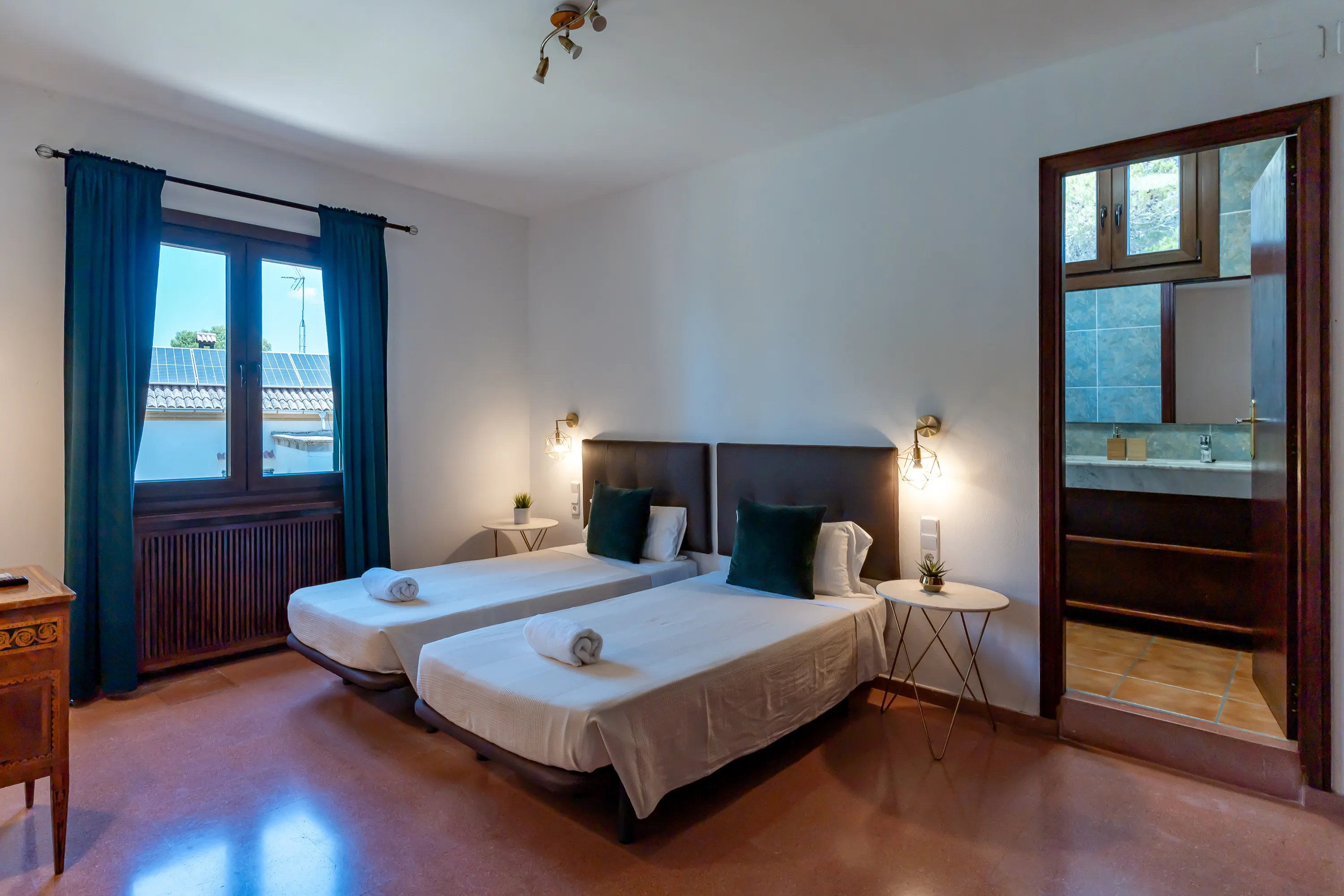 Drömvilla i första havsbandet-13