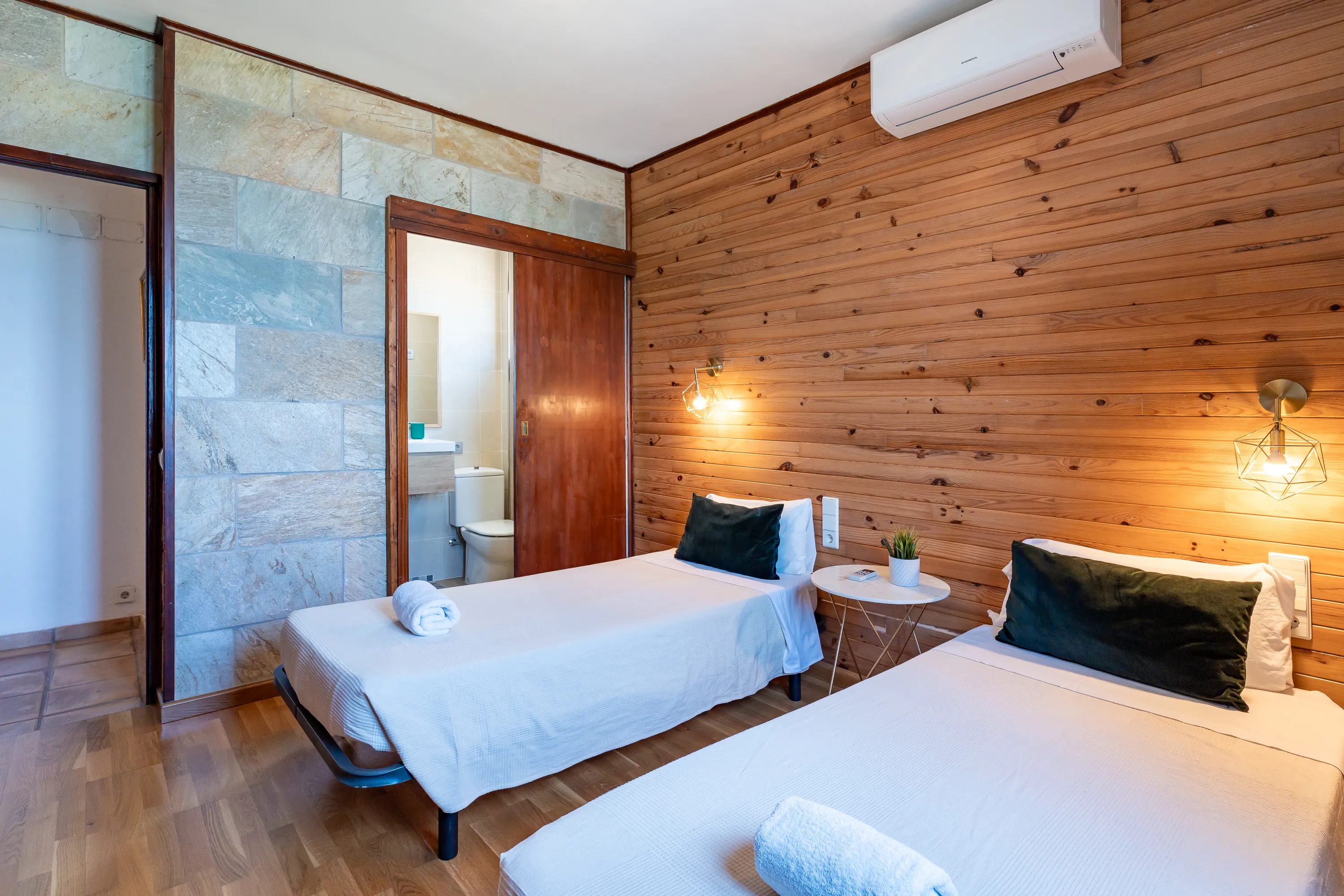 Drömvilla i första havsbandet-9