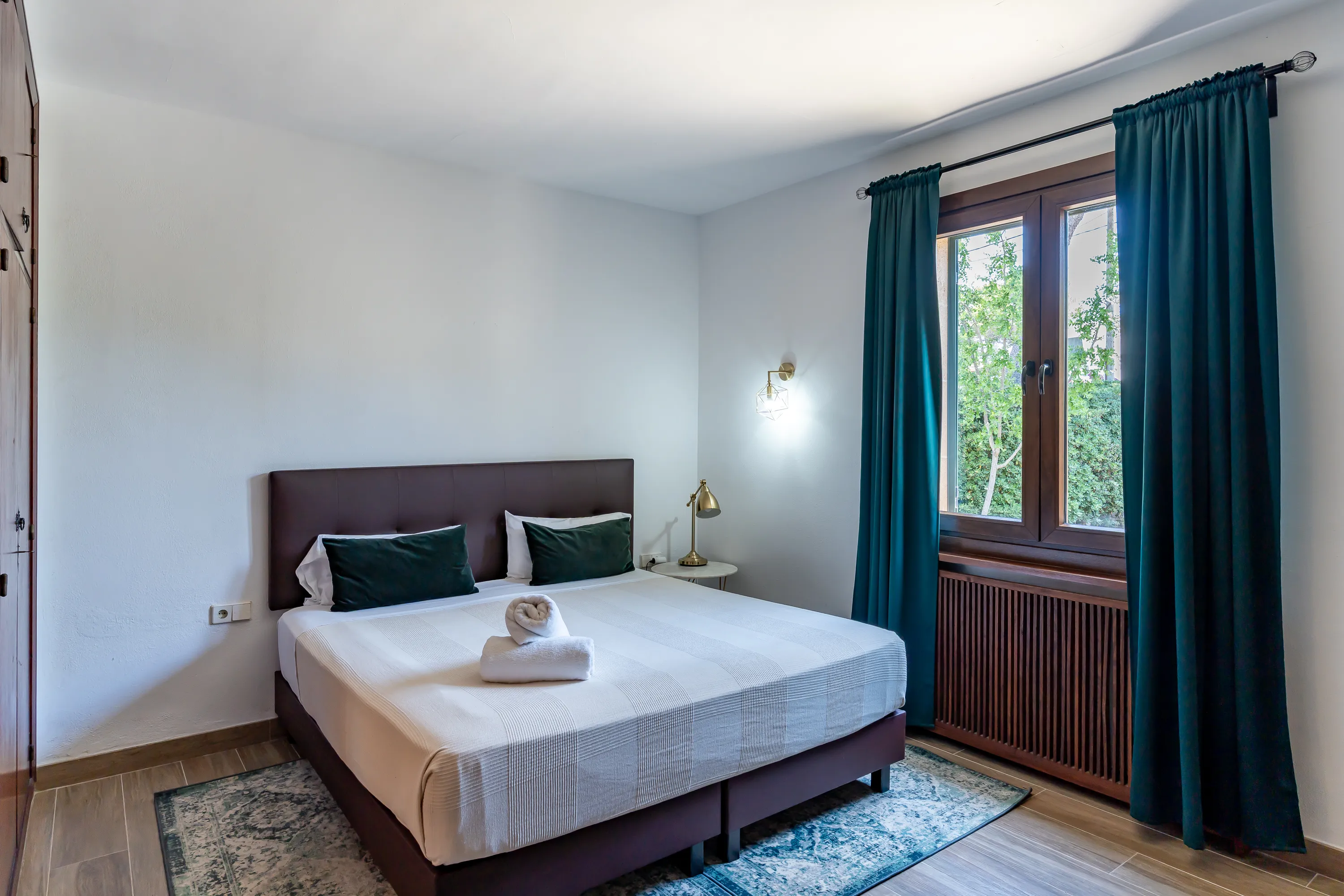 Drömvilla i första havsbandet-15