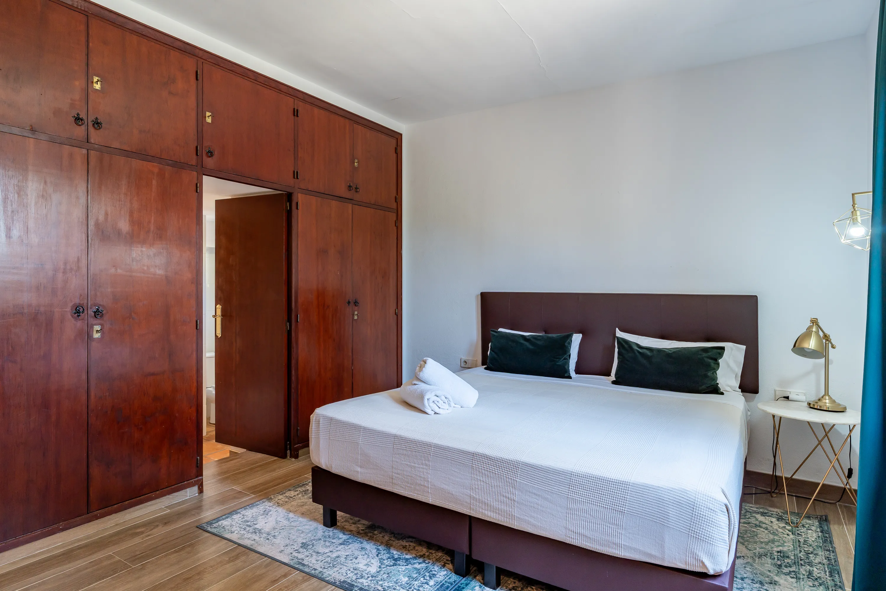 Drömvilla i första havsbandet-16