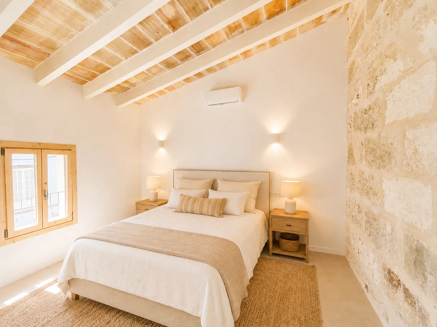 Stunning house offering both comfort and luxury-13