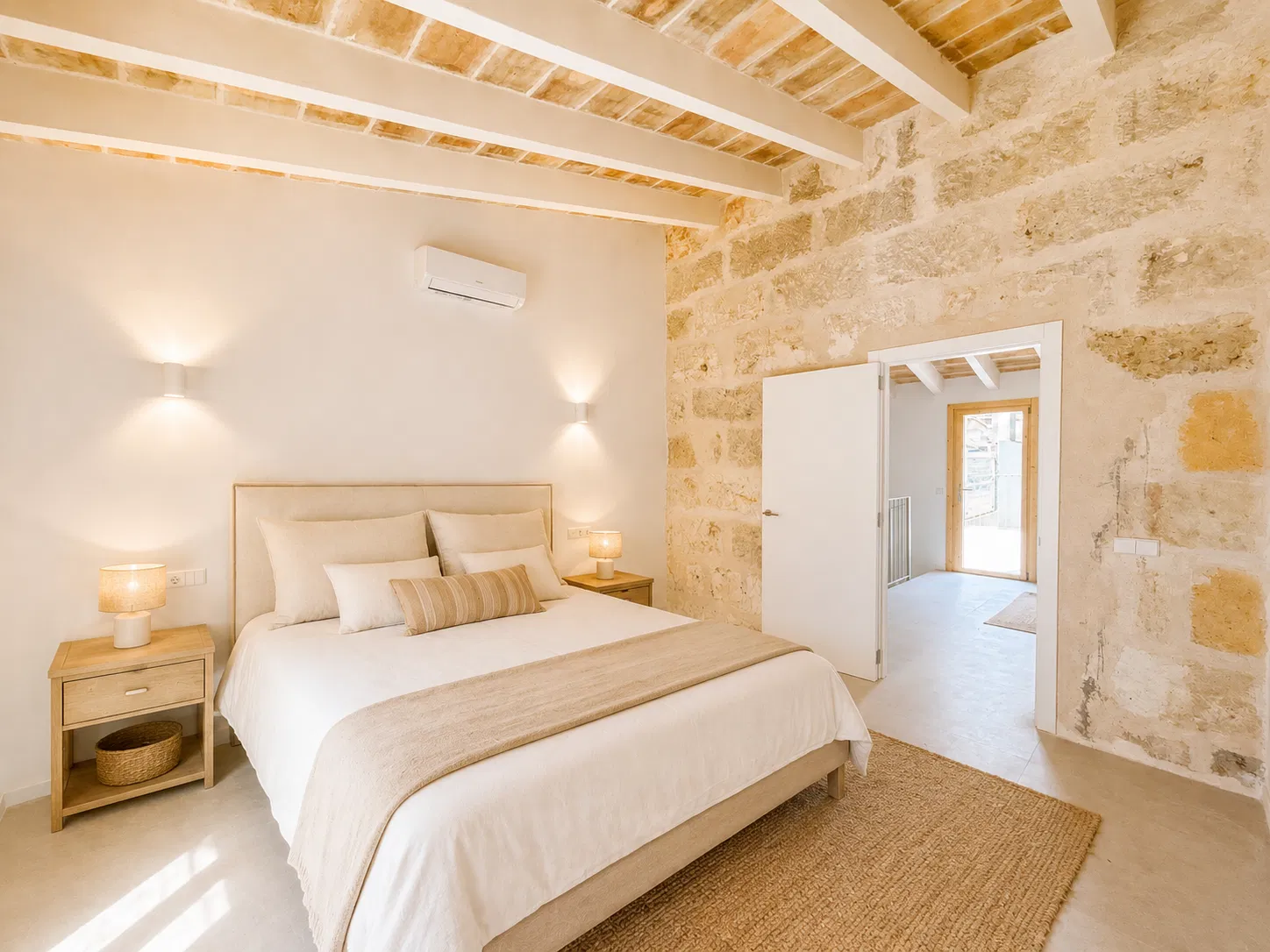 Stunning house offering both comfort and luxury-8