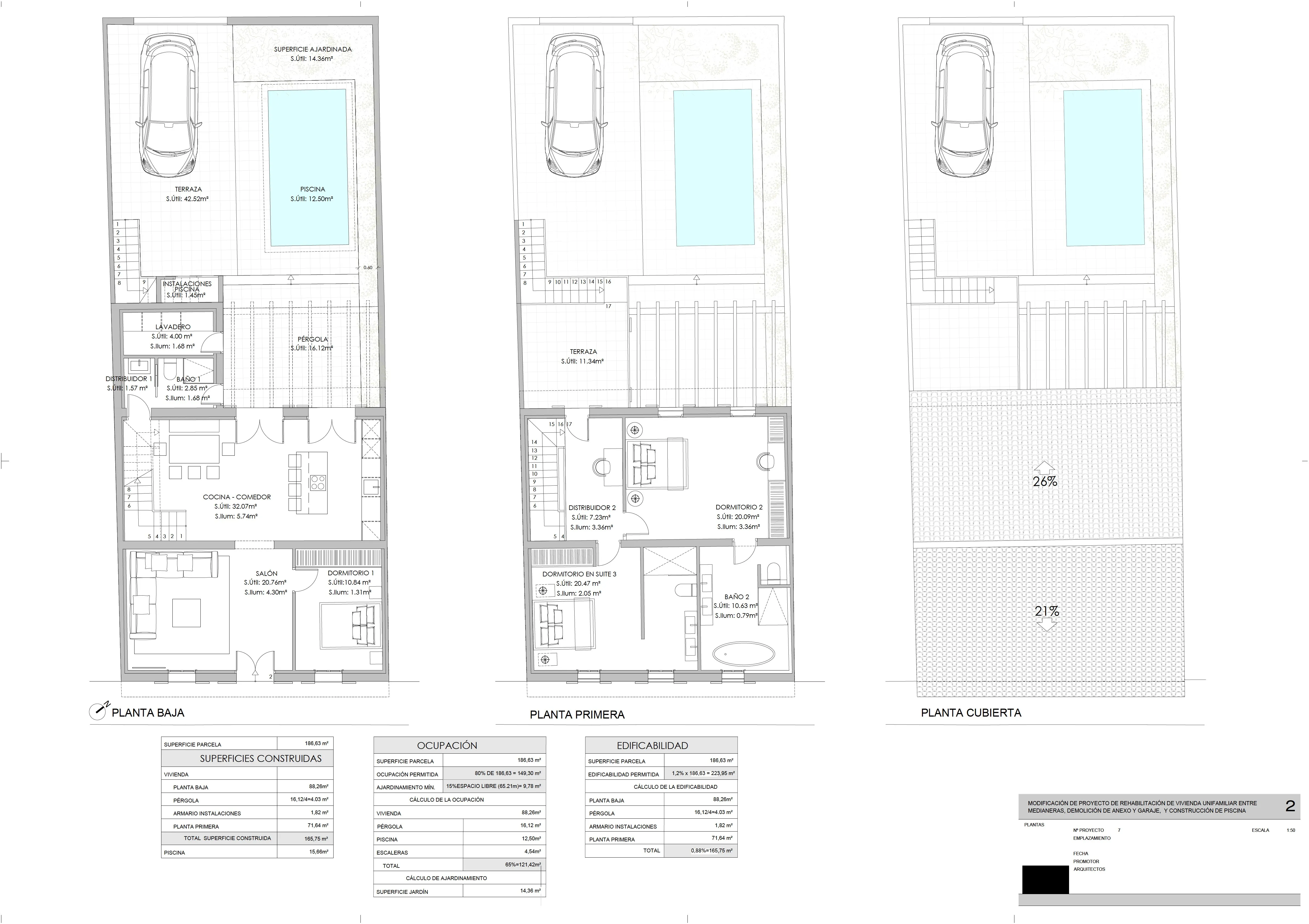 Prachtig huis voor comfort en luxe-15