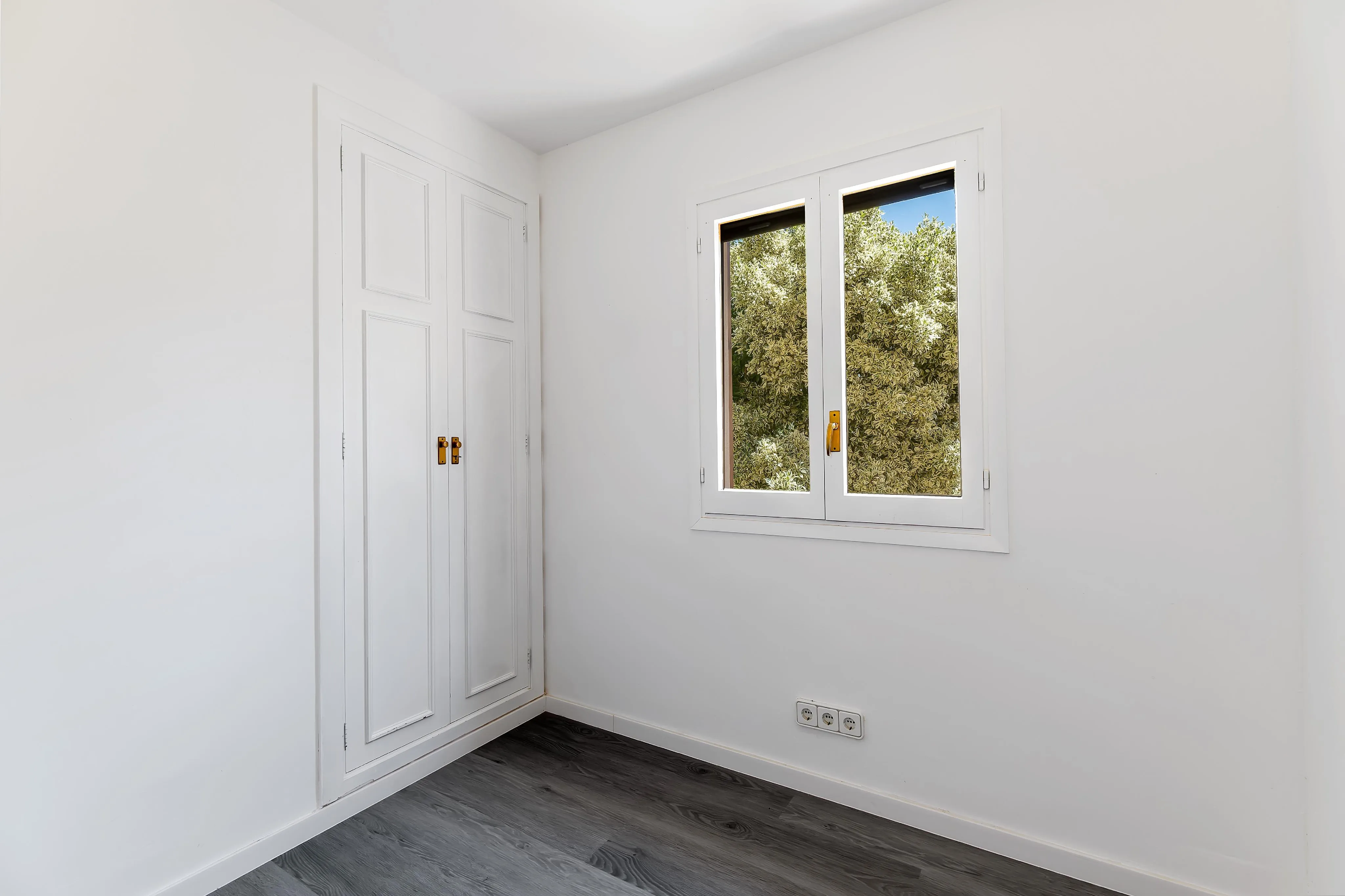 Duplex penthouse met uitzicht op zee-13