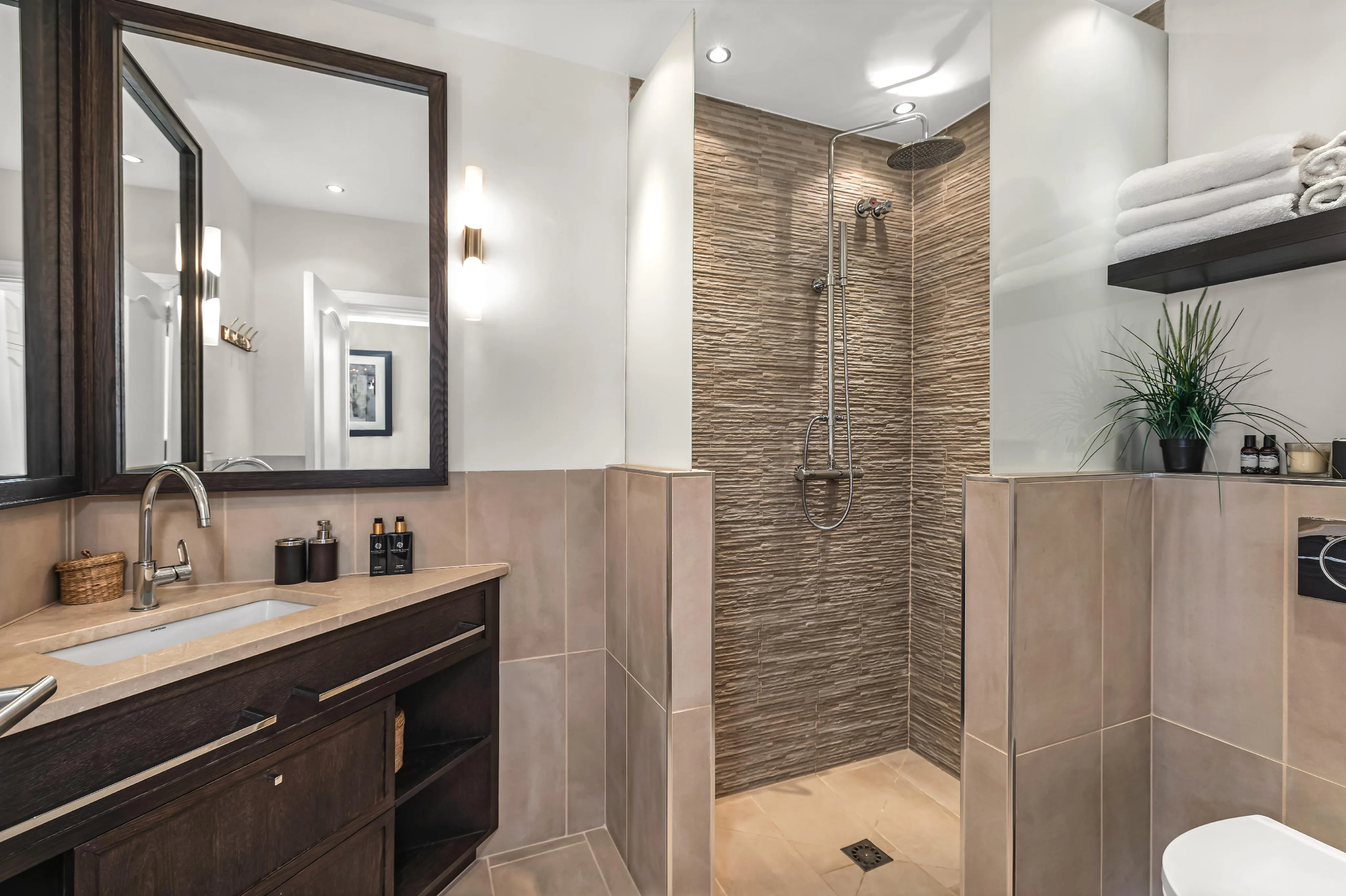 Exclusieve villa op de golfbaan van Bendinat-20