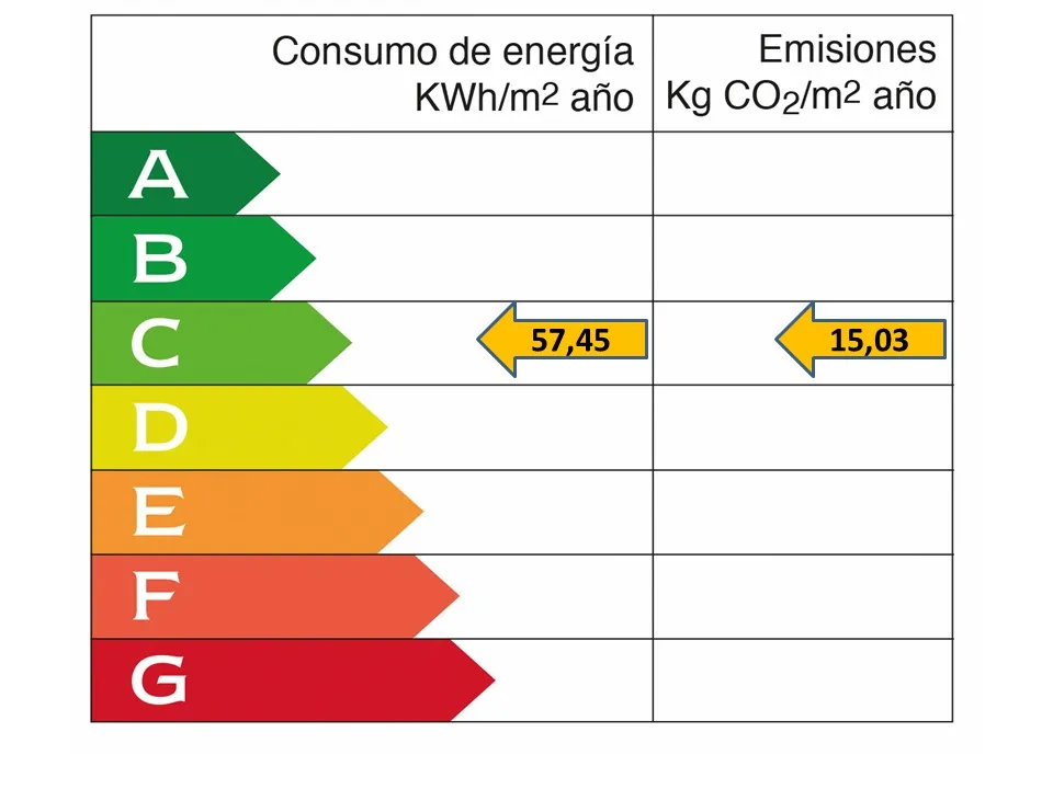 Superbe maison à Port de Andratx-26