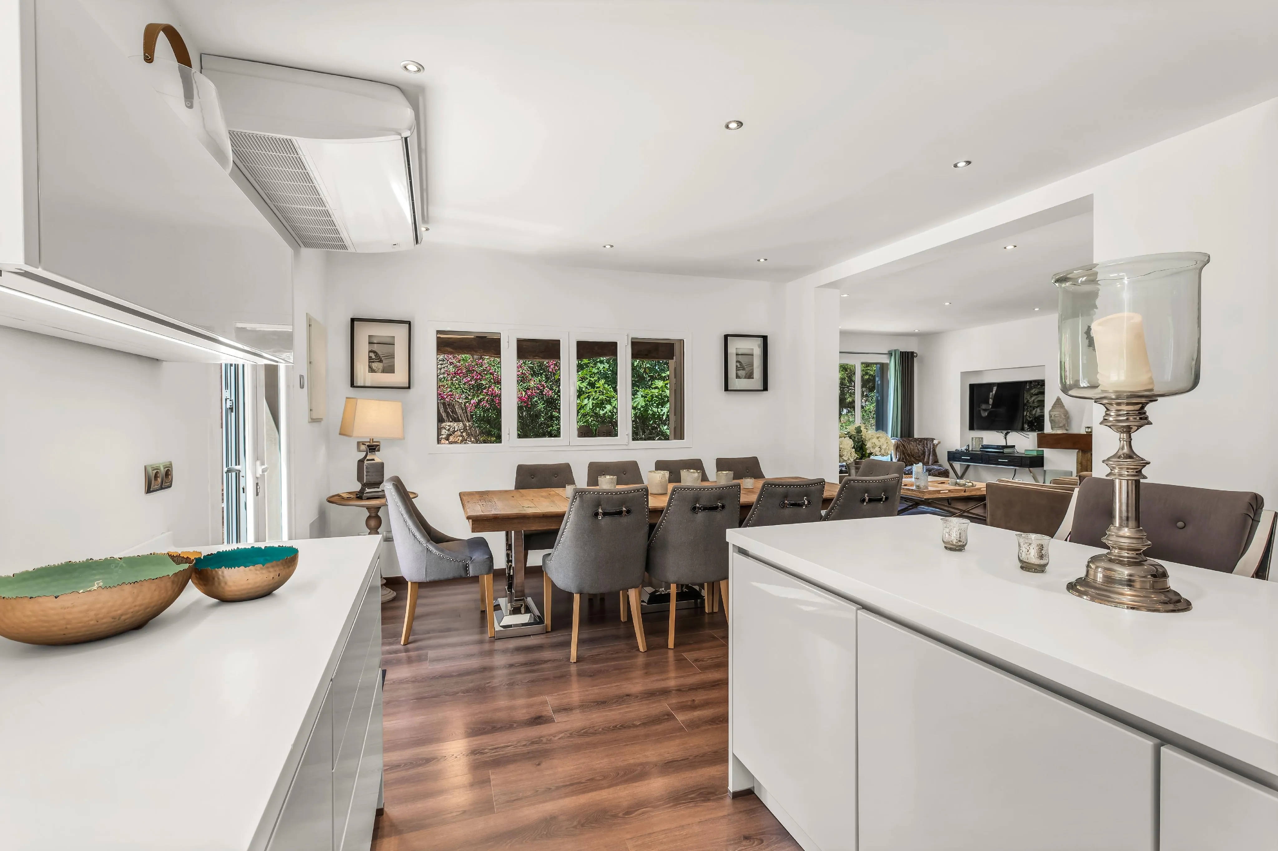 Fantastisk hus i Port de Andratx-6