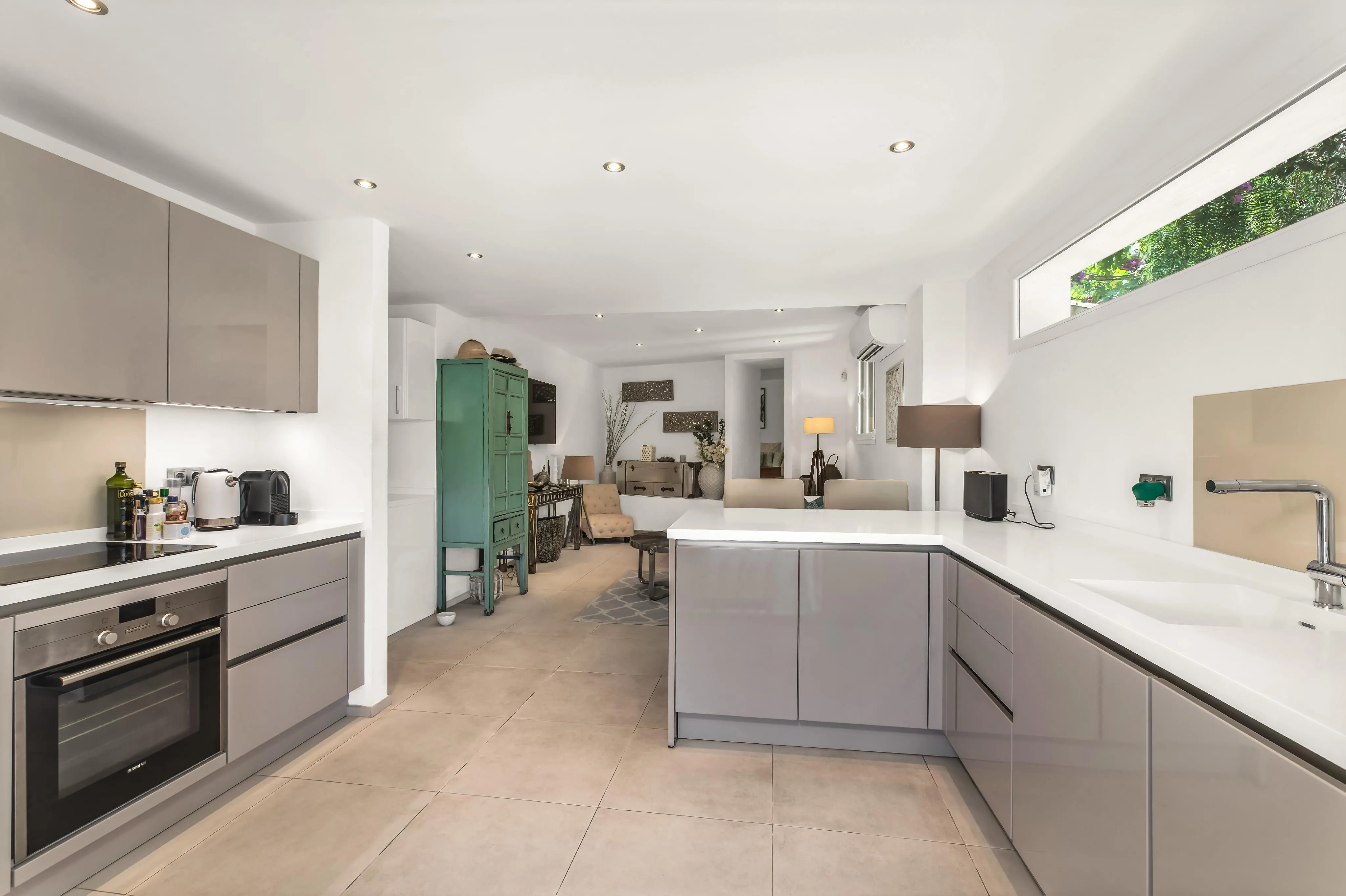 Great house in Port de Andratx-22