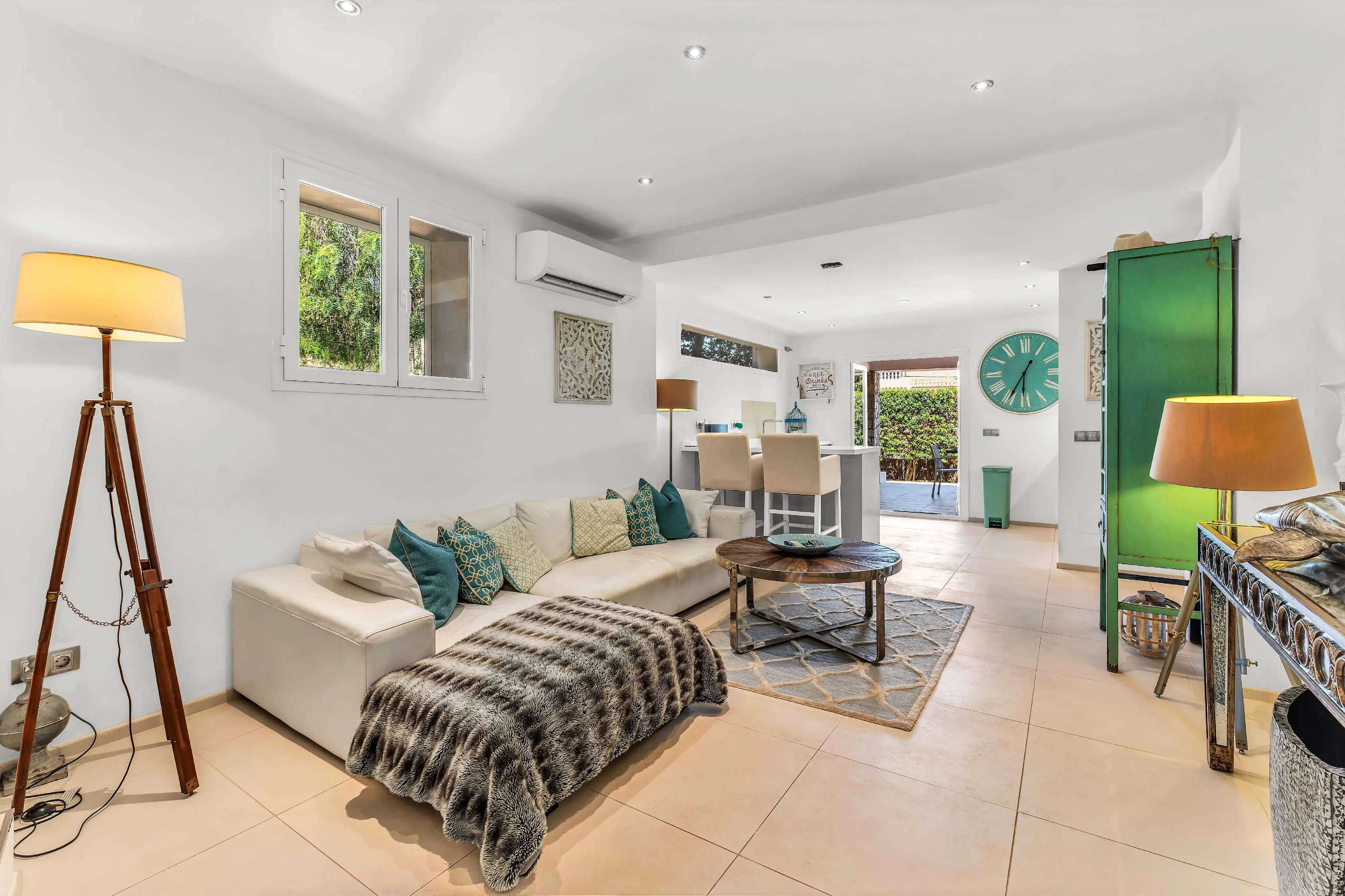 Fantastisk hus i Port de Andratx-21