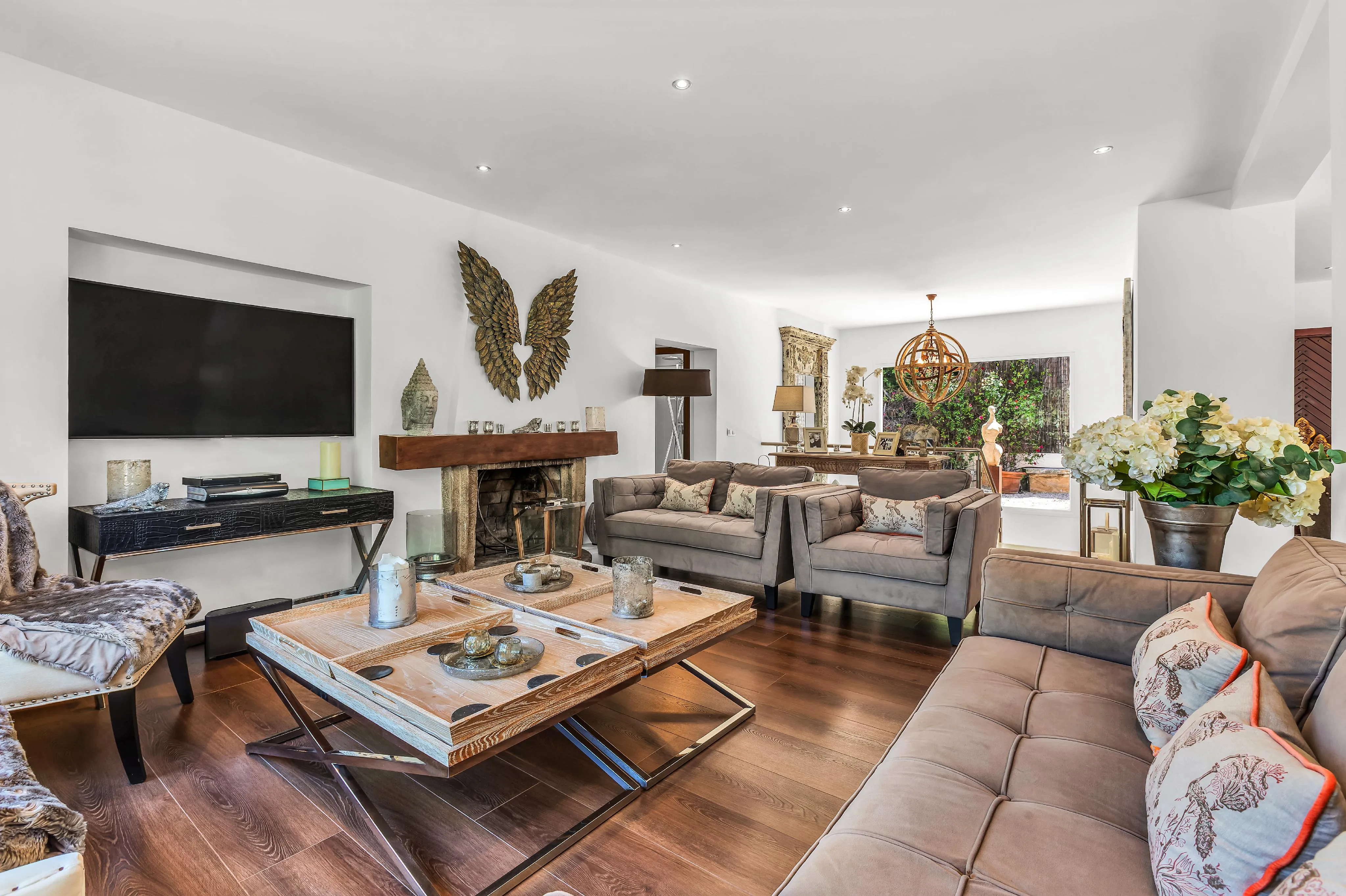 Superbe maison à Port de Andratx-3