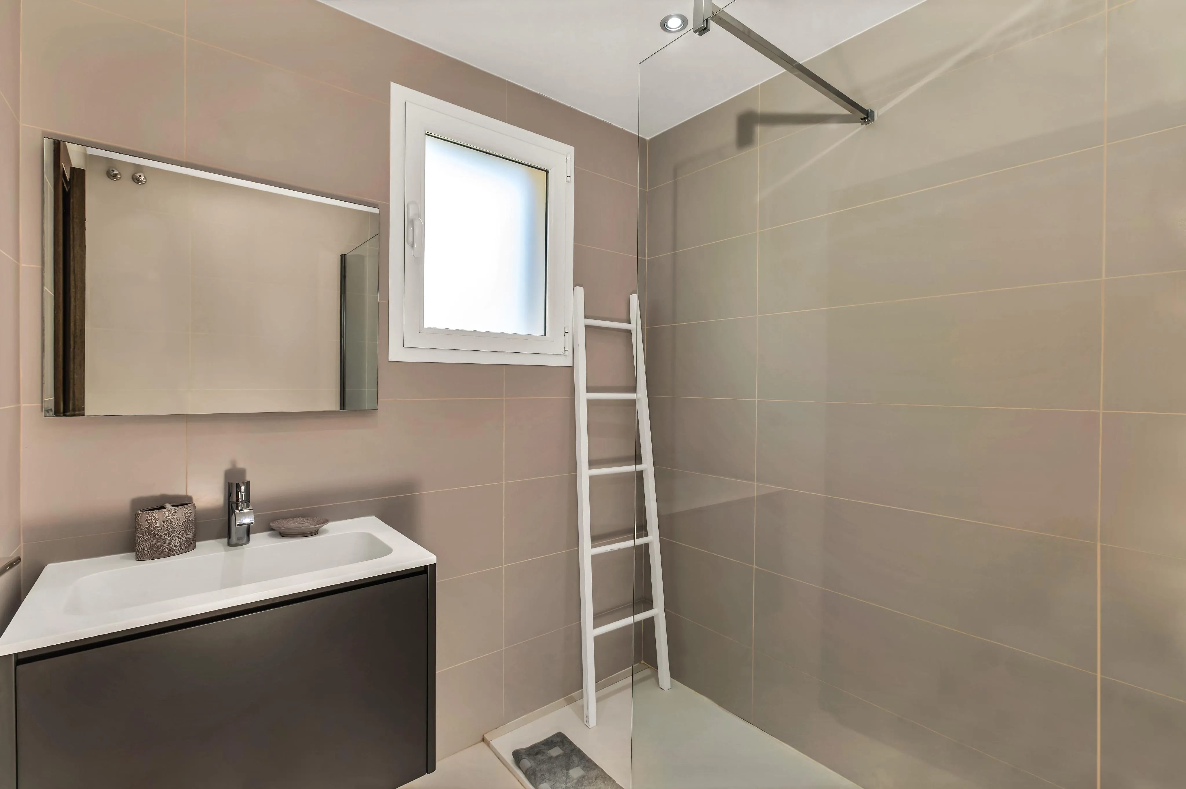 Fantastisk hus i Port de Andratx-16