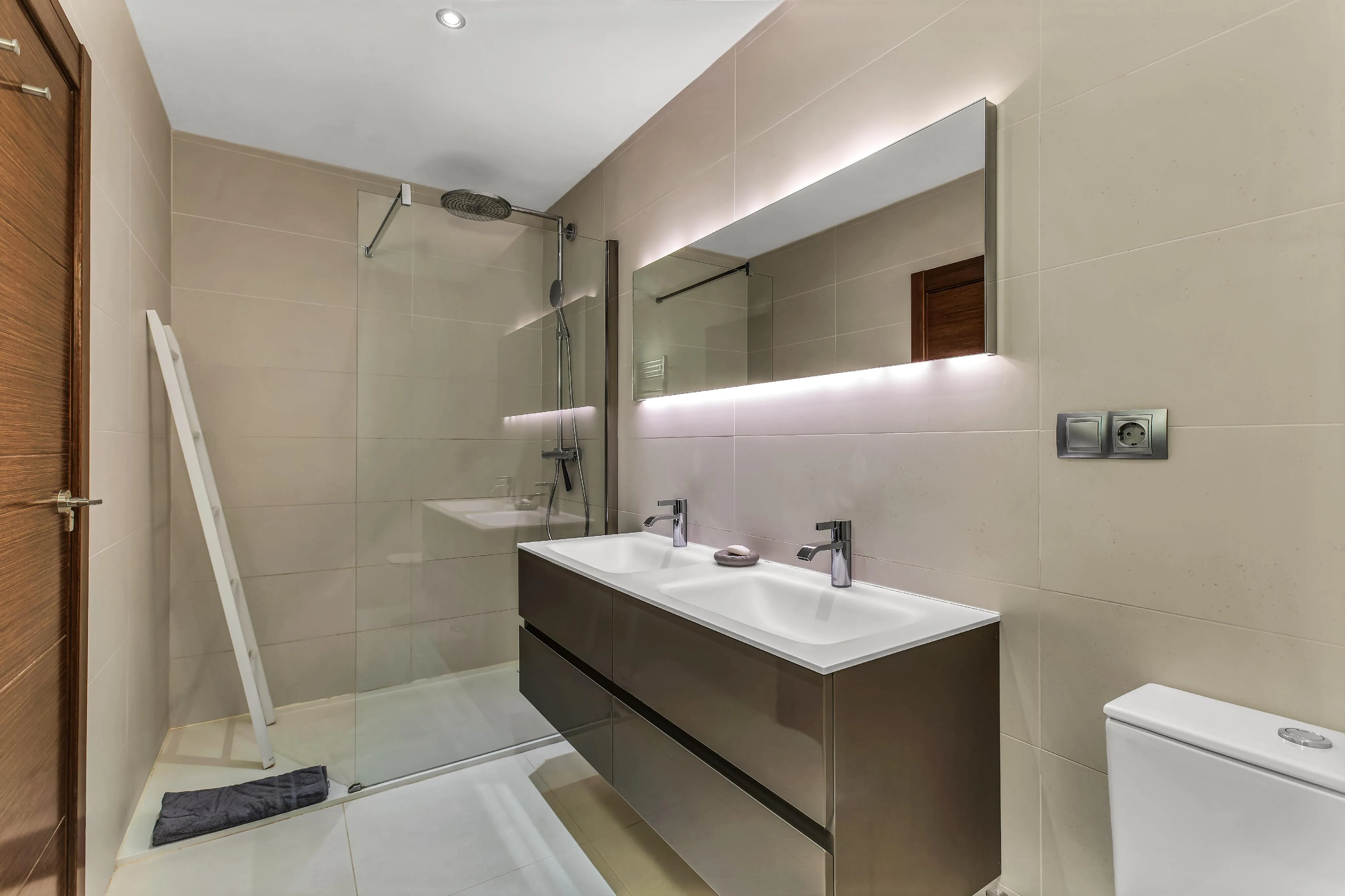 Great house in Port de Andratx-14