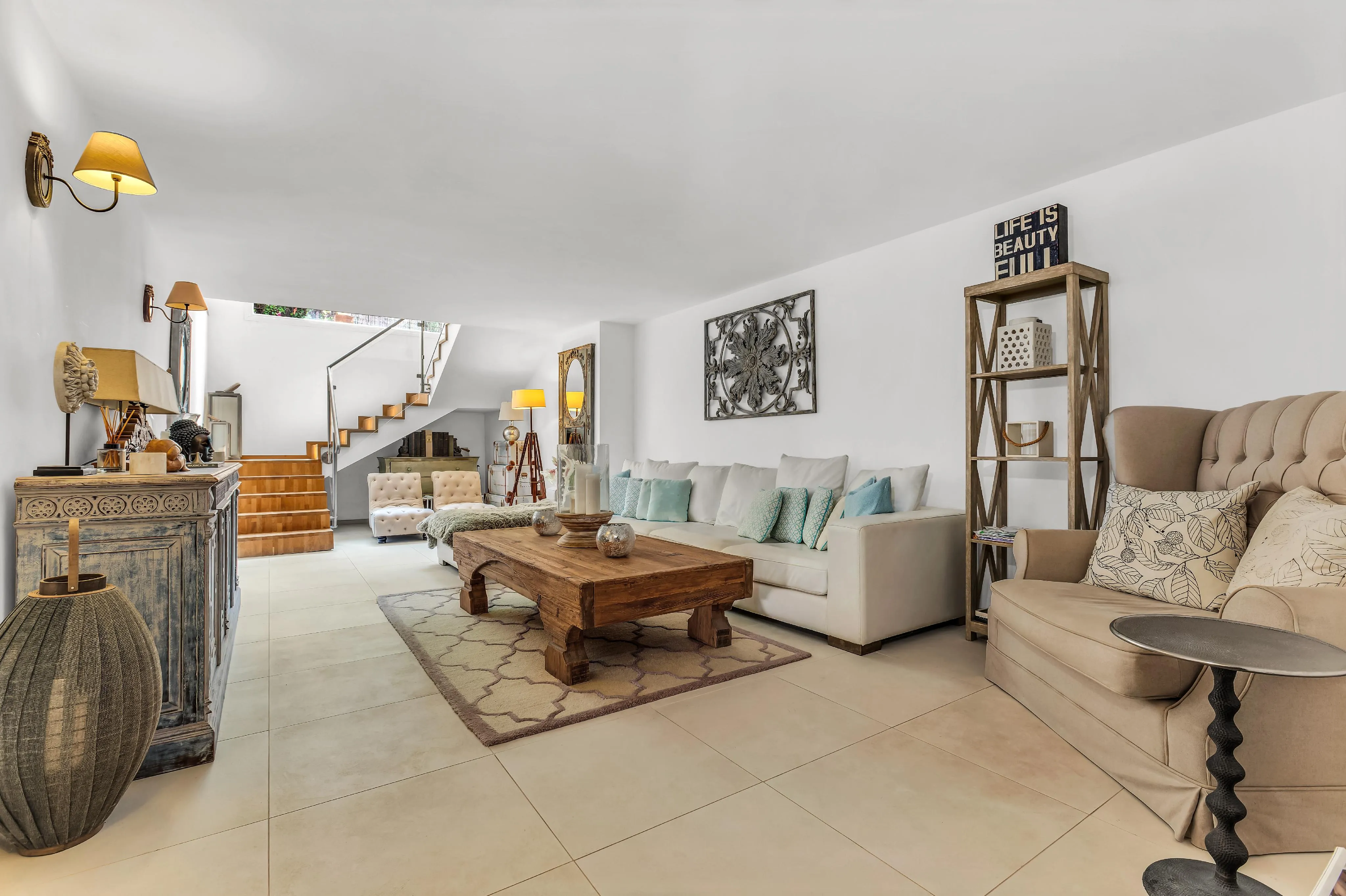 Great house in Port de Andratx-20