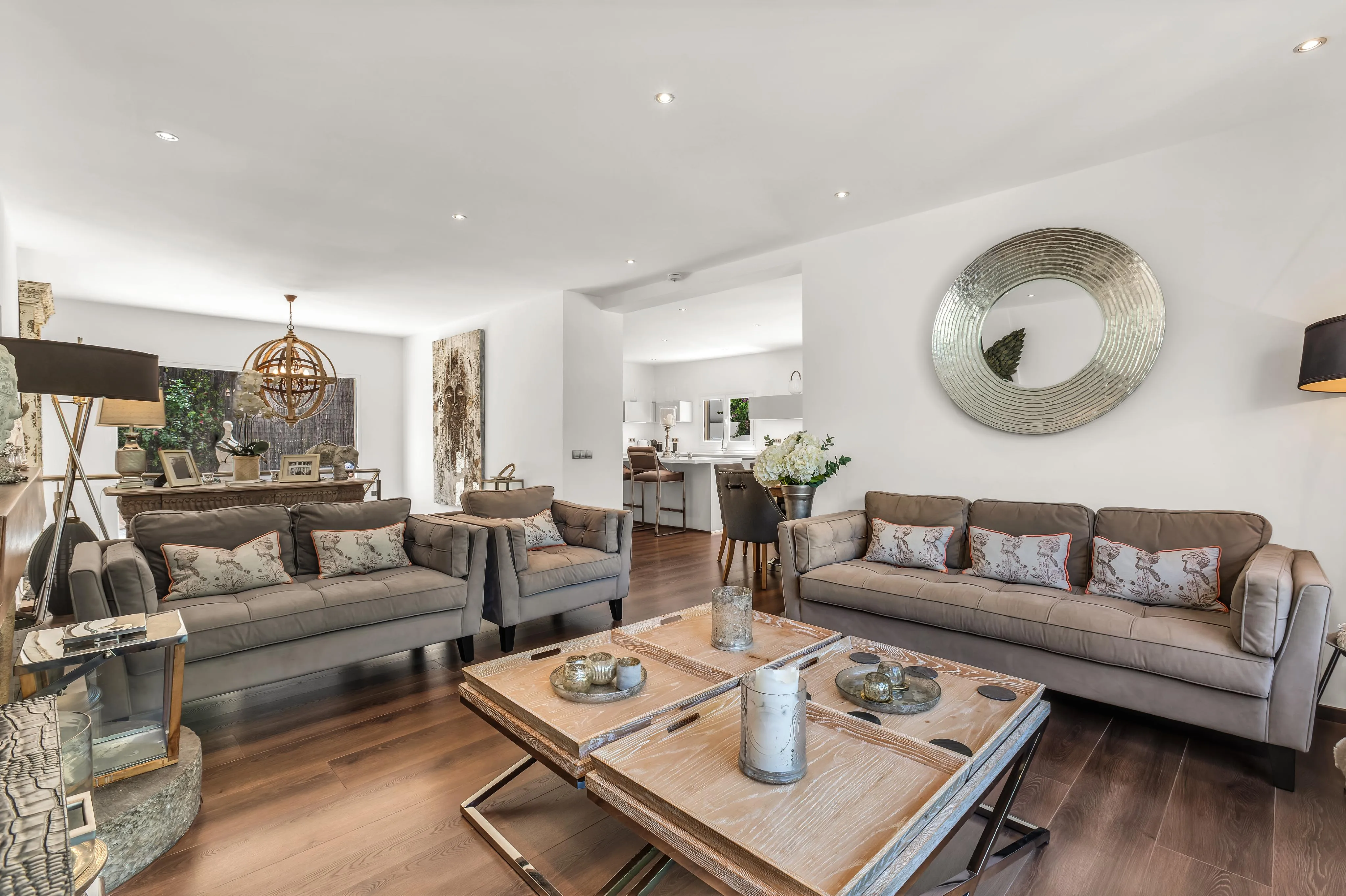 Great house in Port de Andratx-5