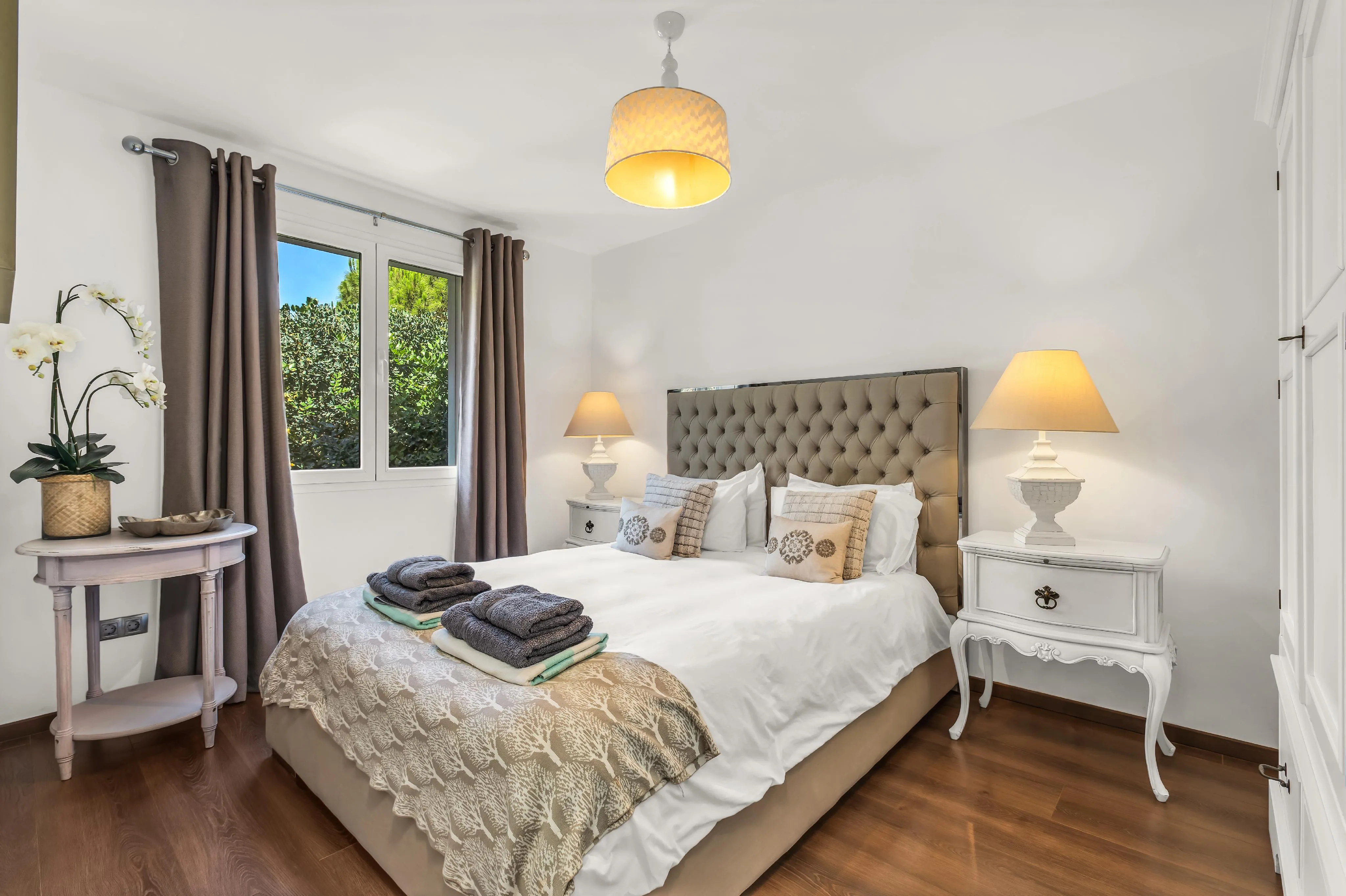 Great house in Port de Andratx-13