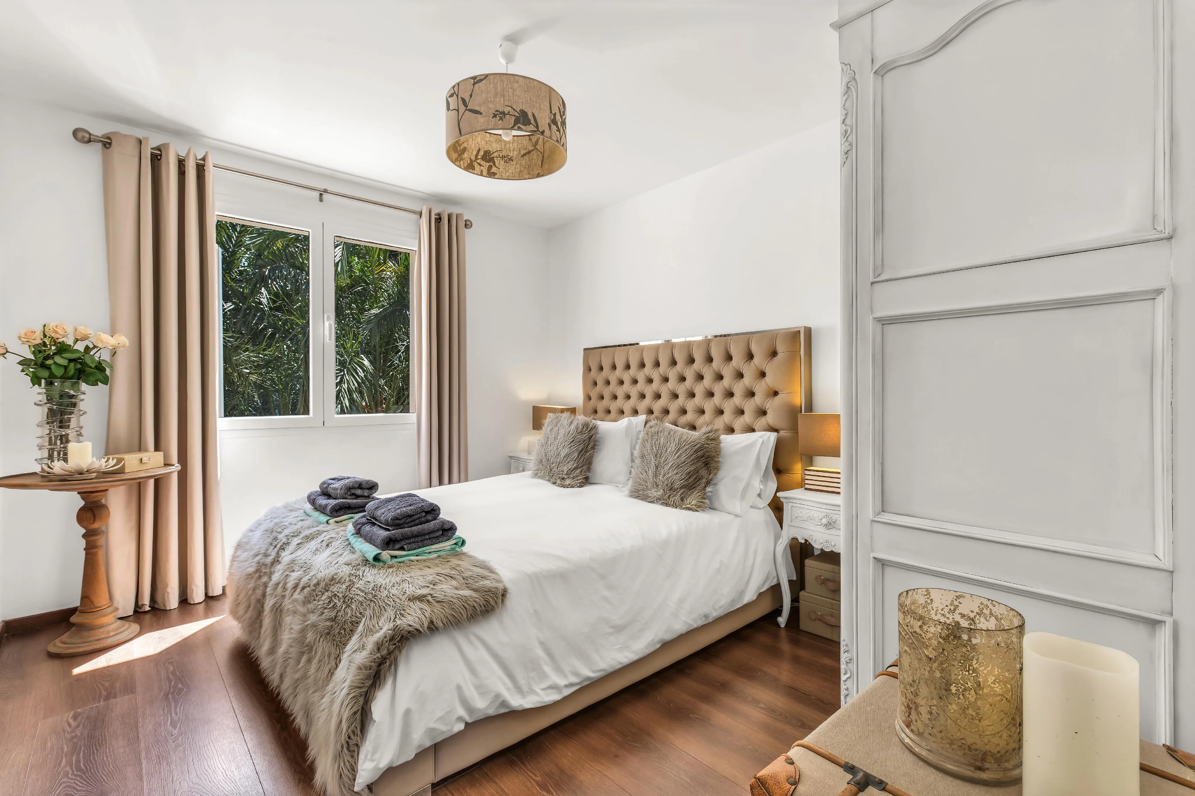 Great house in Port de Andratx-12