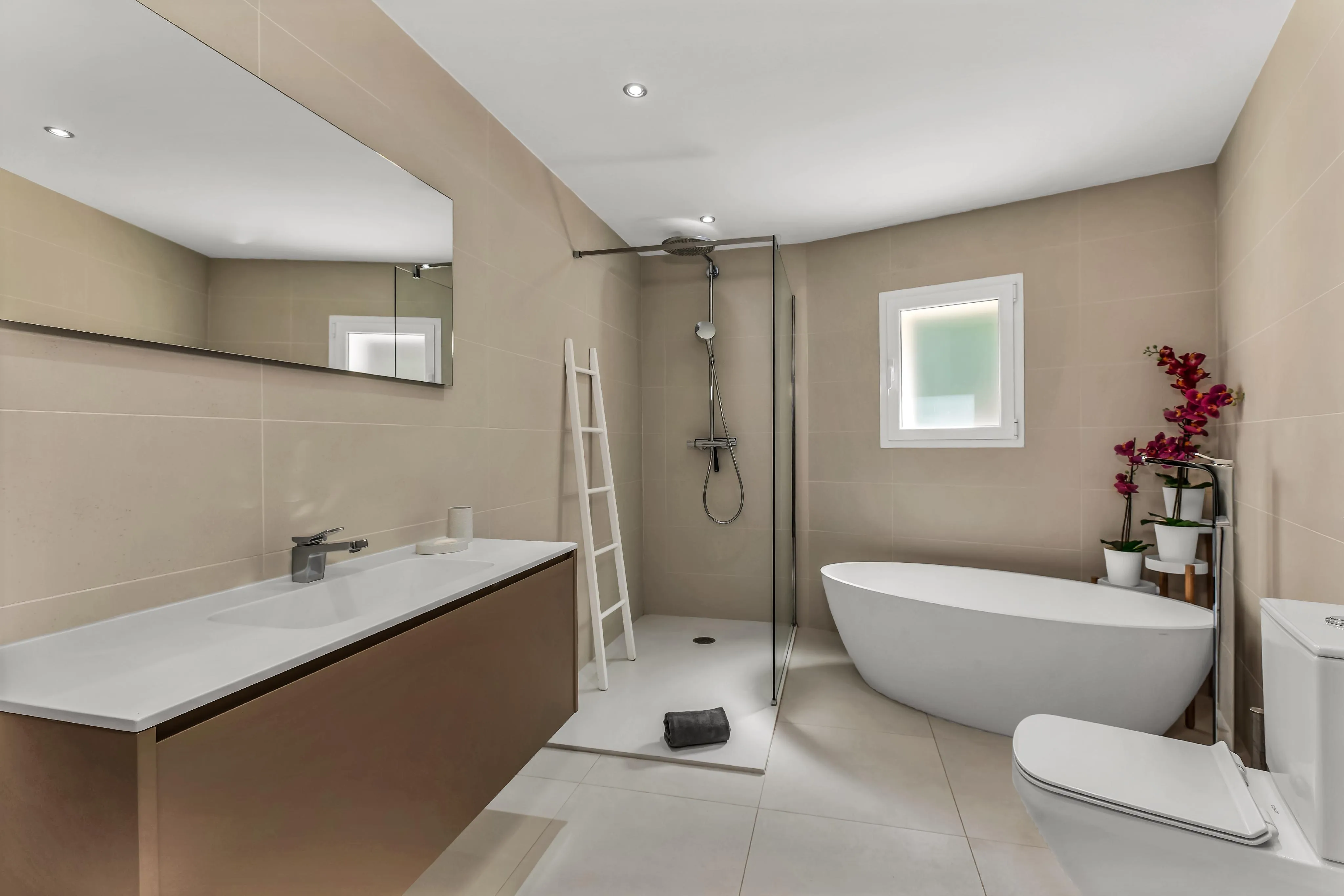 Great house in Port de Andratx-11