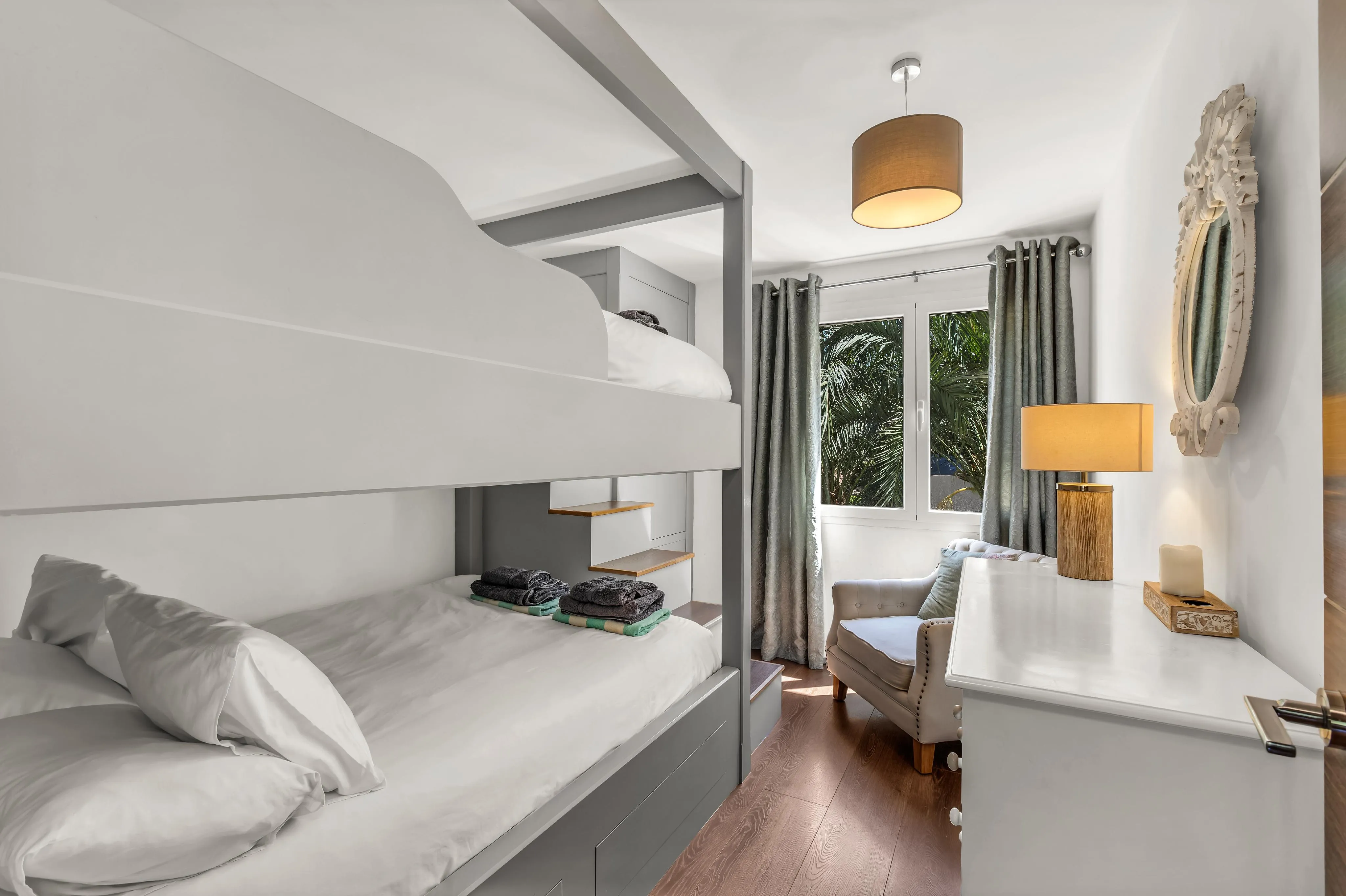 Superbe maison à Port de Andratx-15