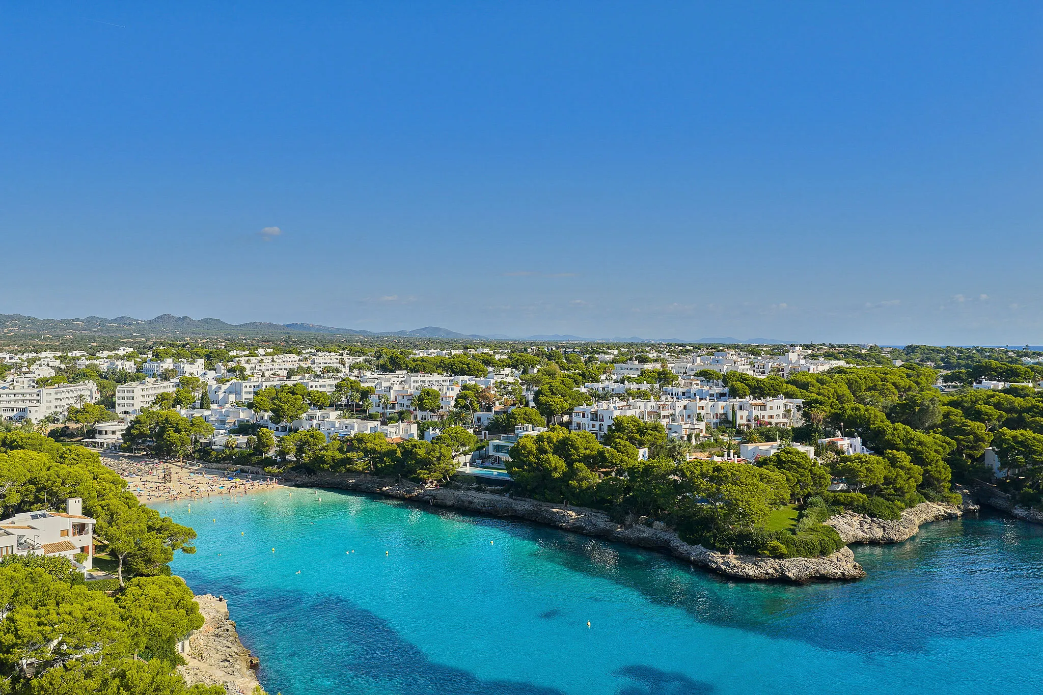 Exklusiv byggtomt med projekt i eftertraktat läge-4