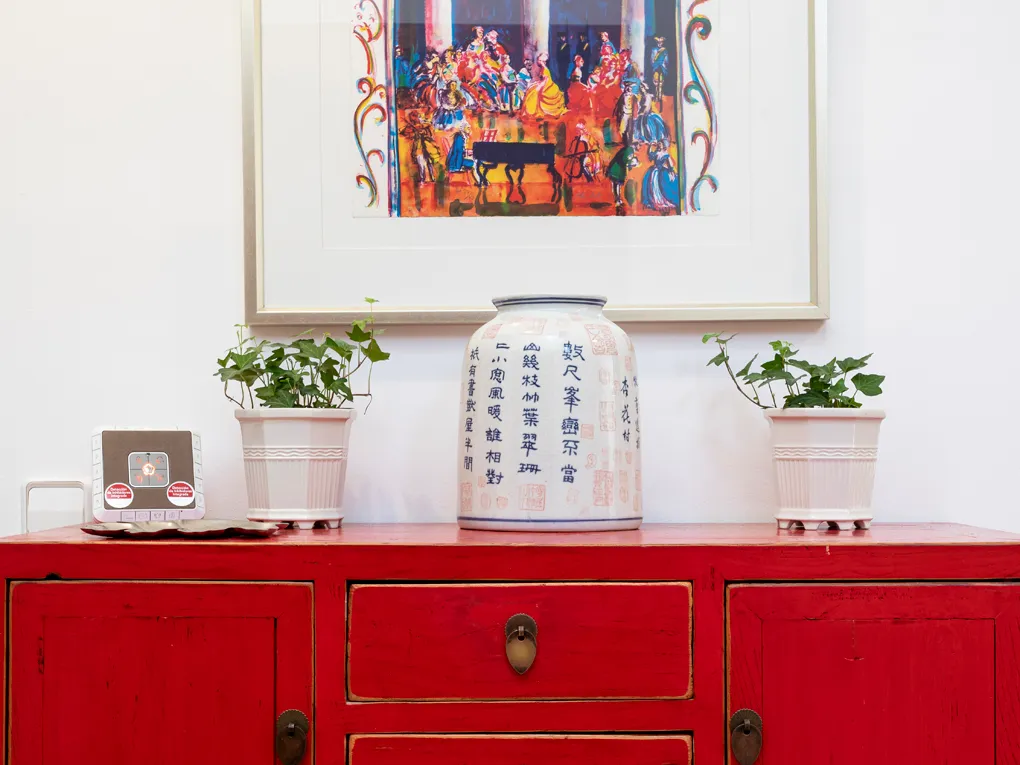 Exclusive family villa with private pool oasis in Sa Cabaneta-8