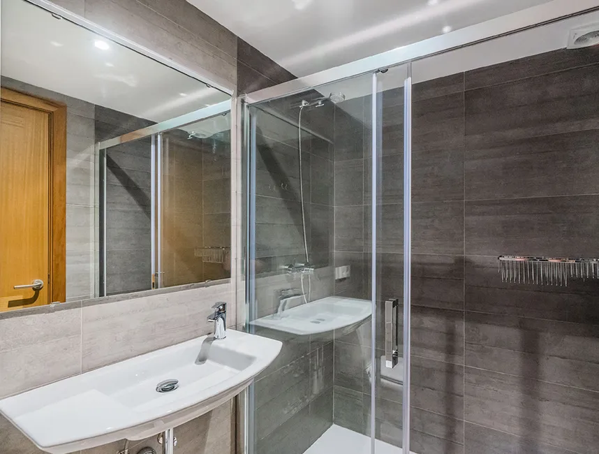 "ELCANO 21" Alquileres Vacacionales en Puerto Pollensa-16