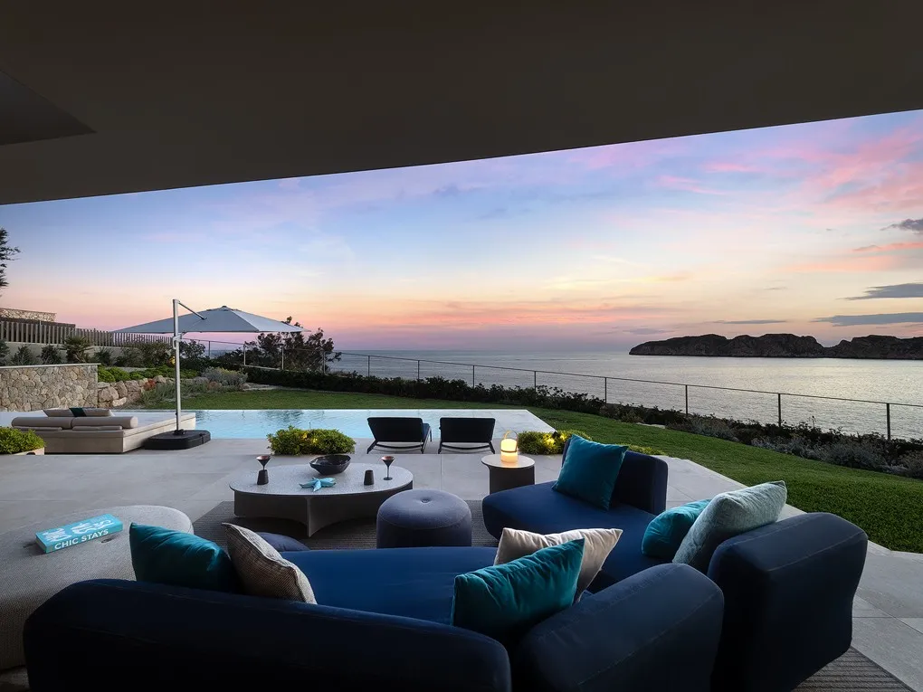 Goya - Nybygget villa i første havlinje-29