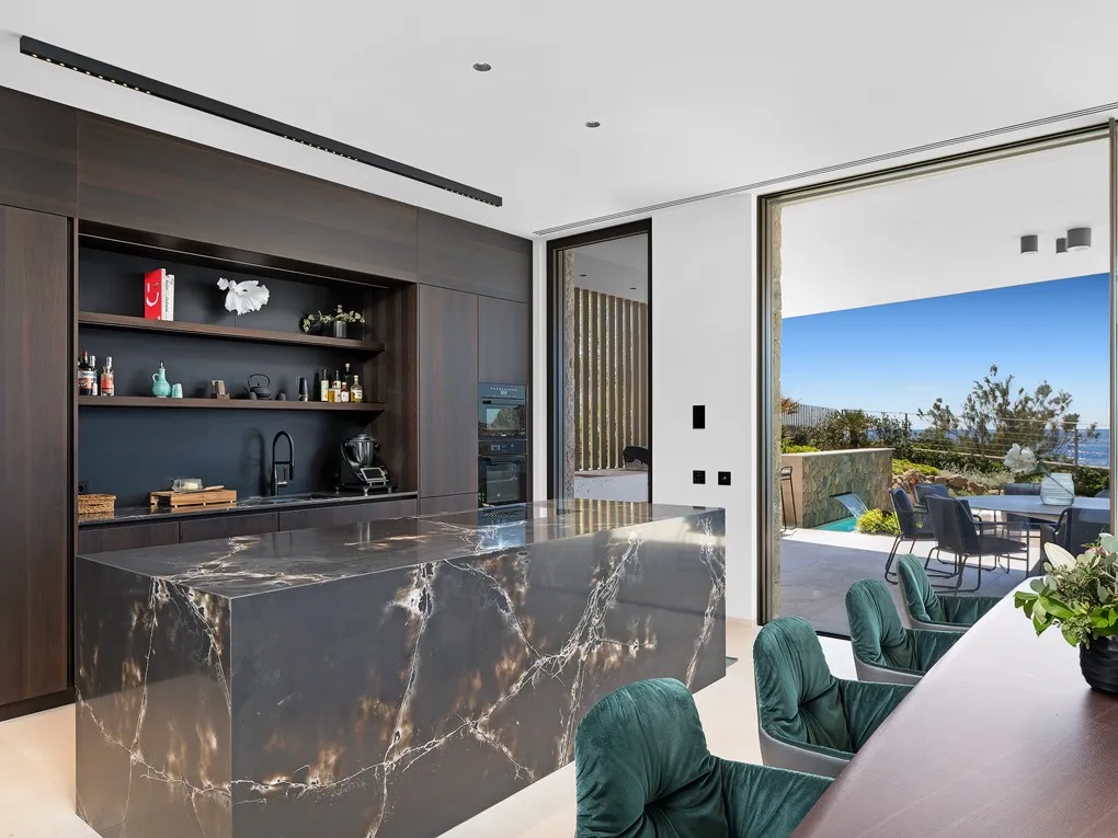 Goya - Nybygget villa i første havlinje-7