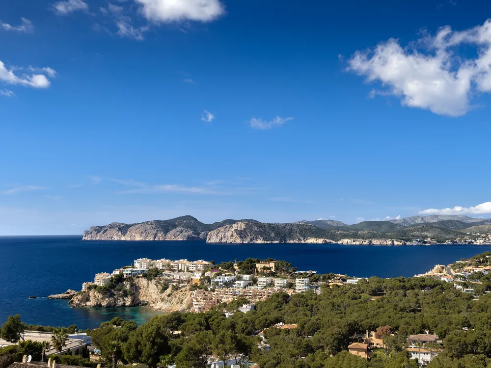 Café met spectaculair uitzicht-3