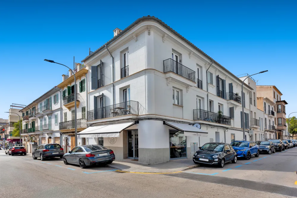 Exclusive Restaurant in the Heart of Santa Catalina-11