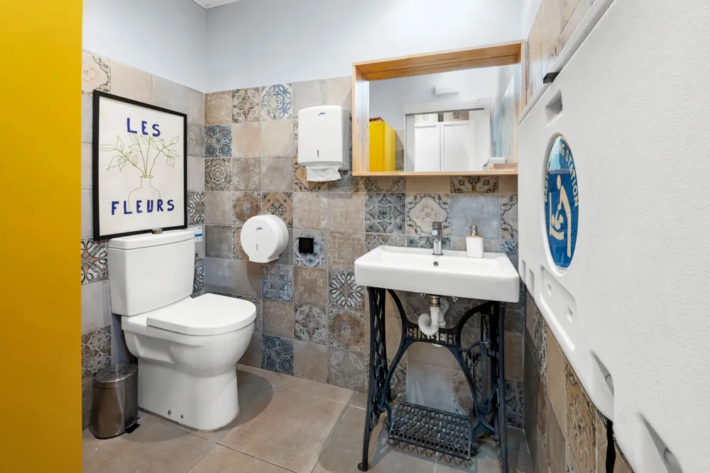 Exclusive Restaurant in the Heart of Santa Catalina-8