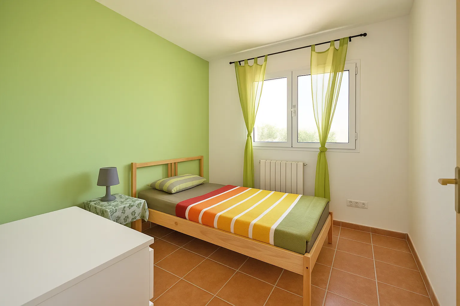 Charmant landhuis met zwembad in Llucmajor-9