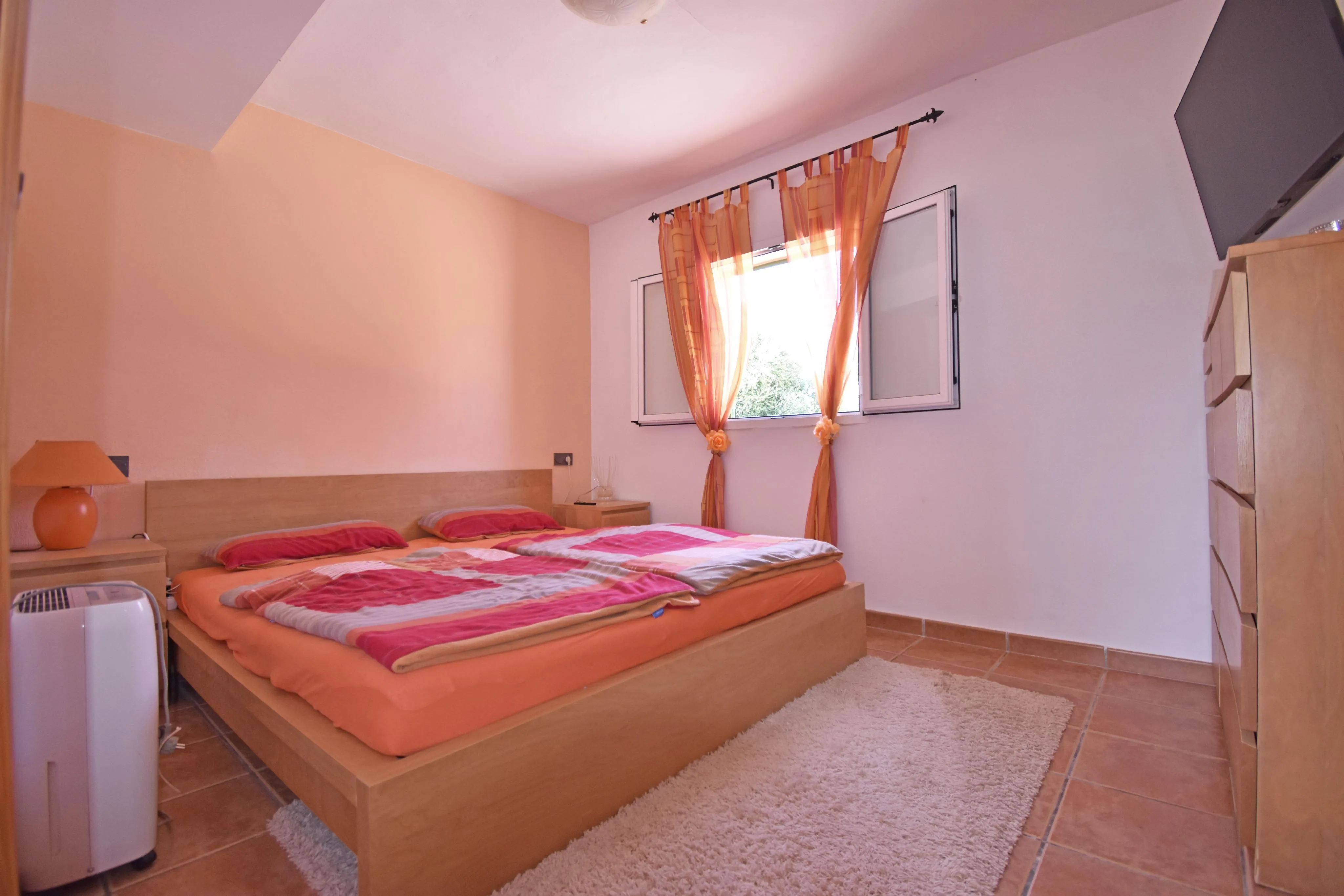 Charmerende rustikt landsted i Llucmajor-7