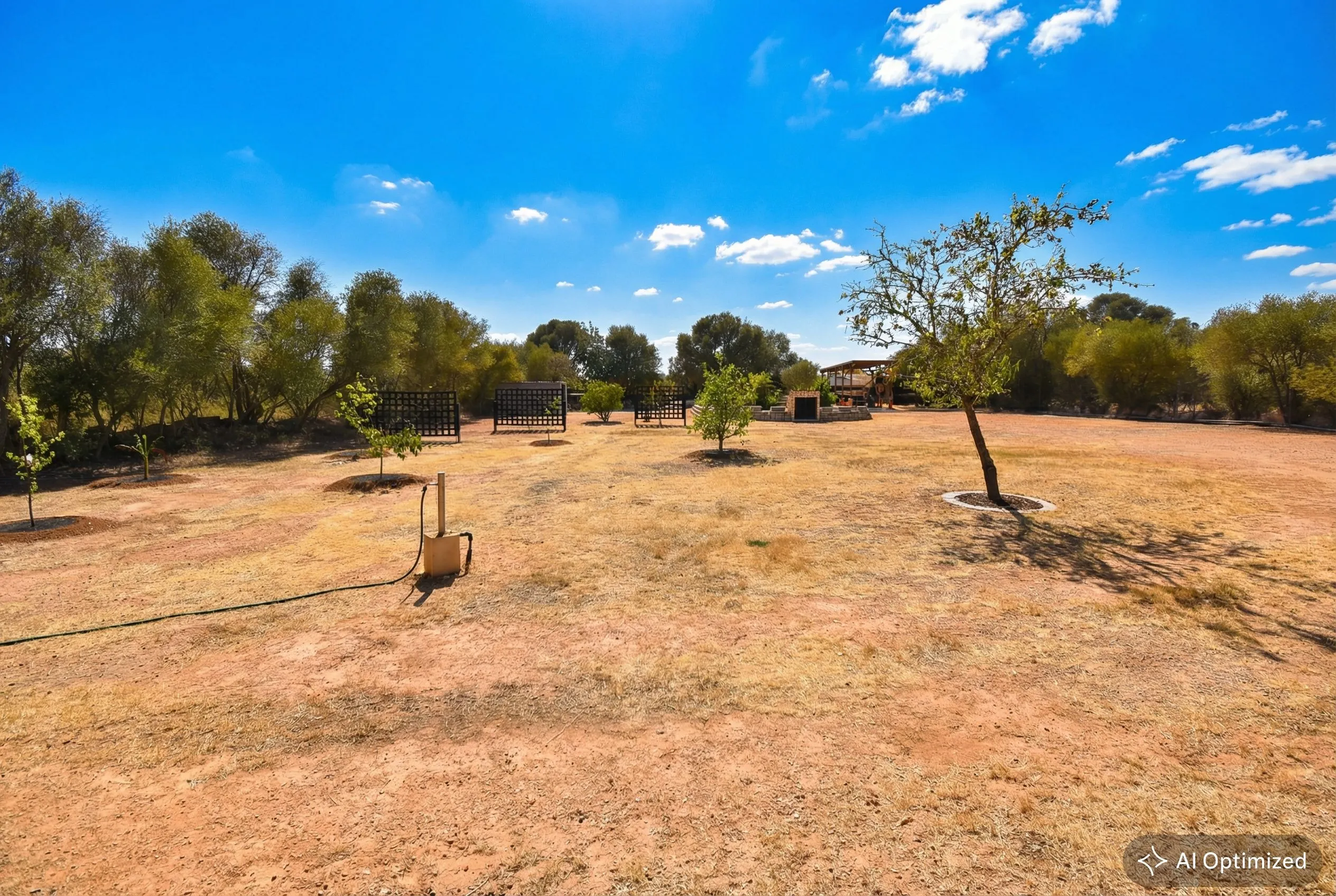 Charmant landhuis met zwembad in Llucmajor-13