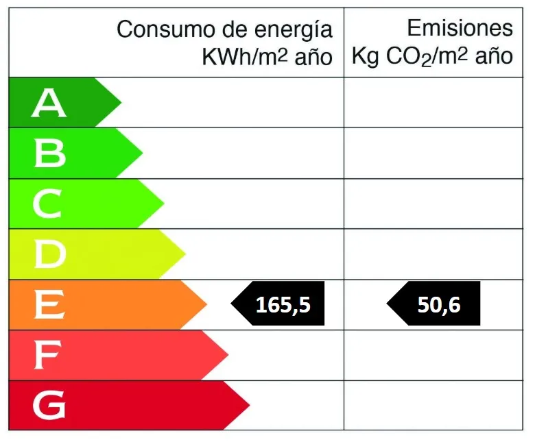 Casa clásica de 5 dormitorios con majestuosas vistas a la montaña - Alquiler temporal-25