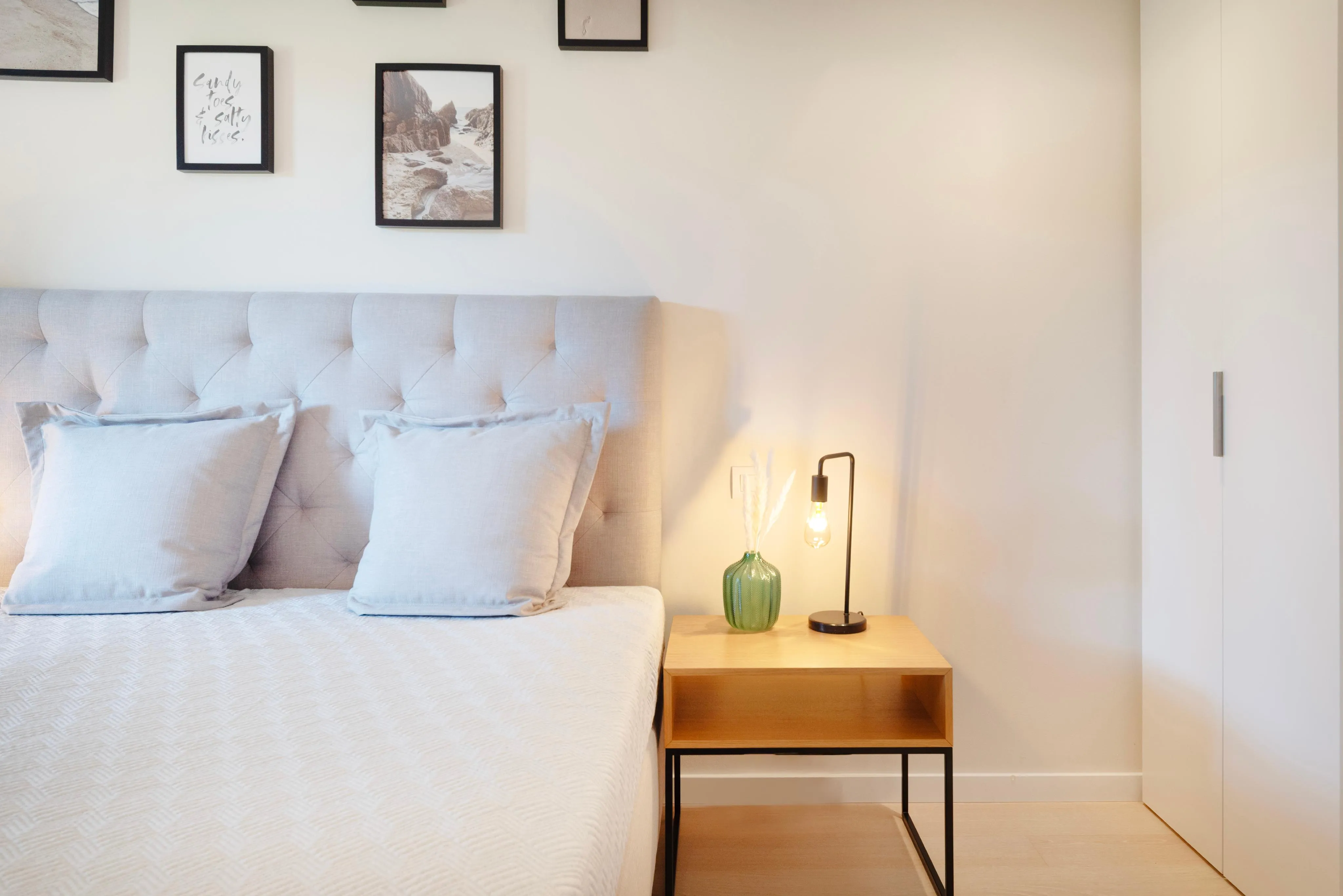 Moderne tuinflat op loopafstand-14