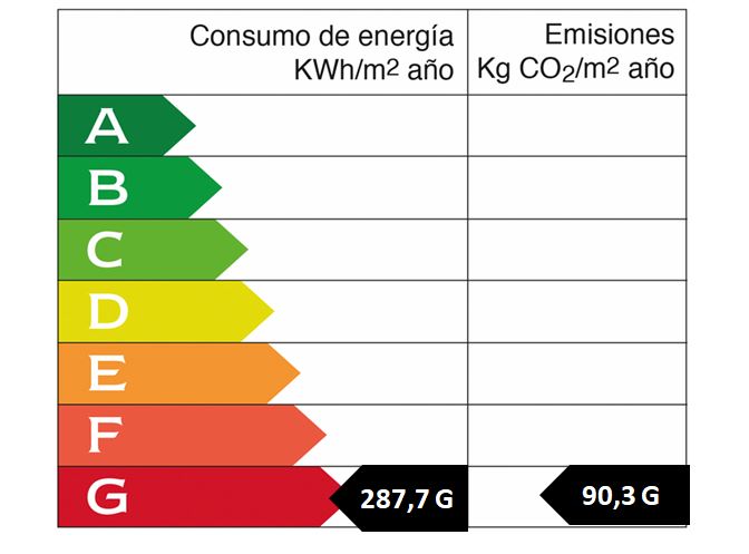 Encantadora finca de buen gusto con ambiente-12