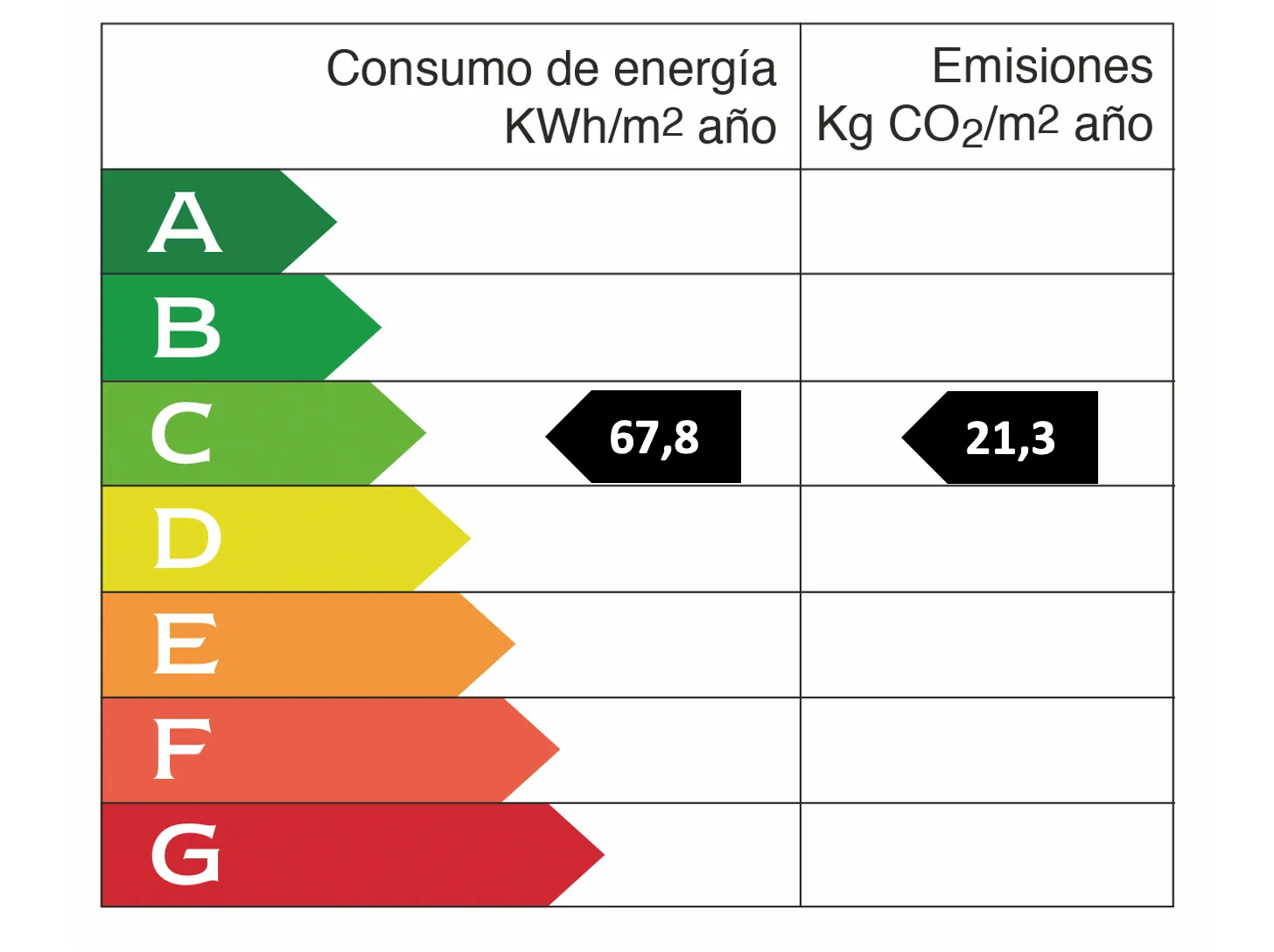 Indrukwekkende villa met bijgebouw in Estellencs-34