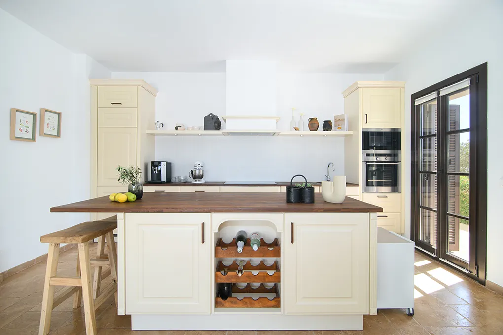 Exklusive Finca in Llucmajor-6