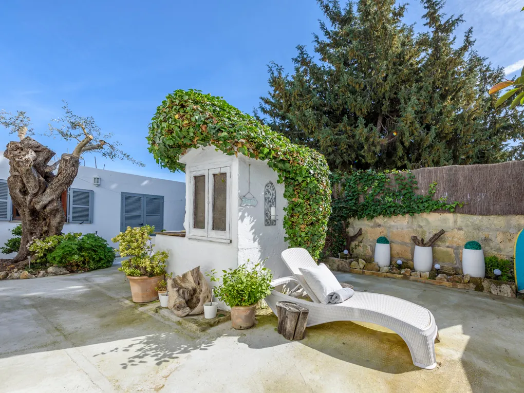 Uitstekend landhuis te koop vlakbij Pollensa-21