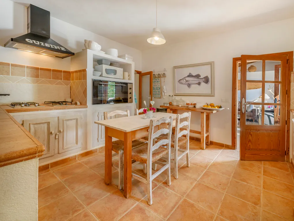 Przytulny wiejski dom na sprzedaż w pobliżu Pollensy-7