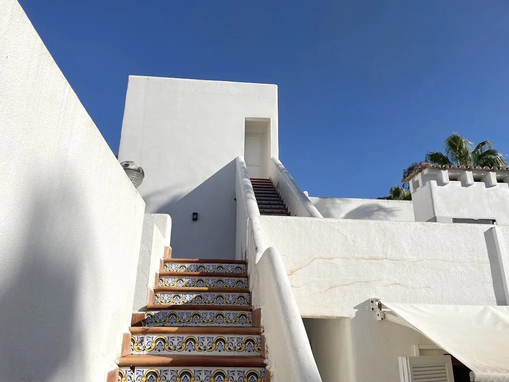 Chalet espacioso a poca distancia del mar-12