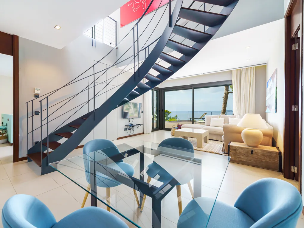 Einzigartige Villa in Puerto de Andratx-13