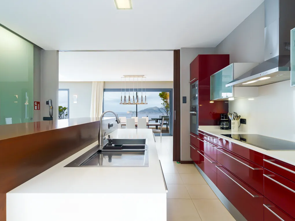 Maison unique à Puerto de Andratx-11