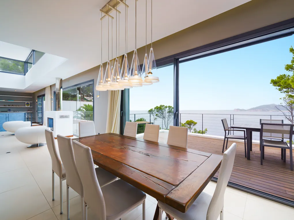 Einzigartige Villa in Puerto de Andratx-4