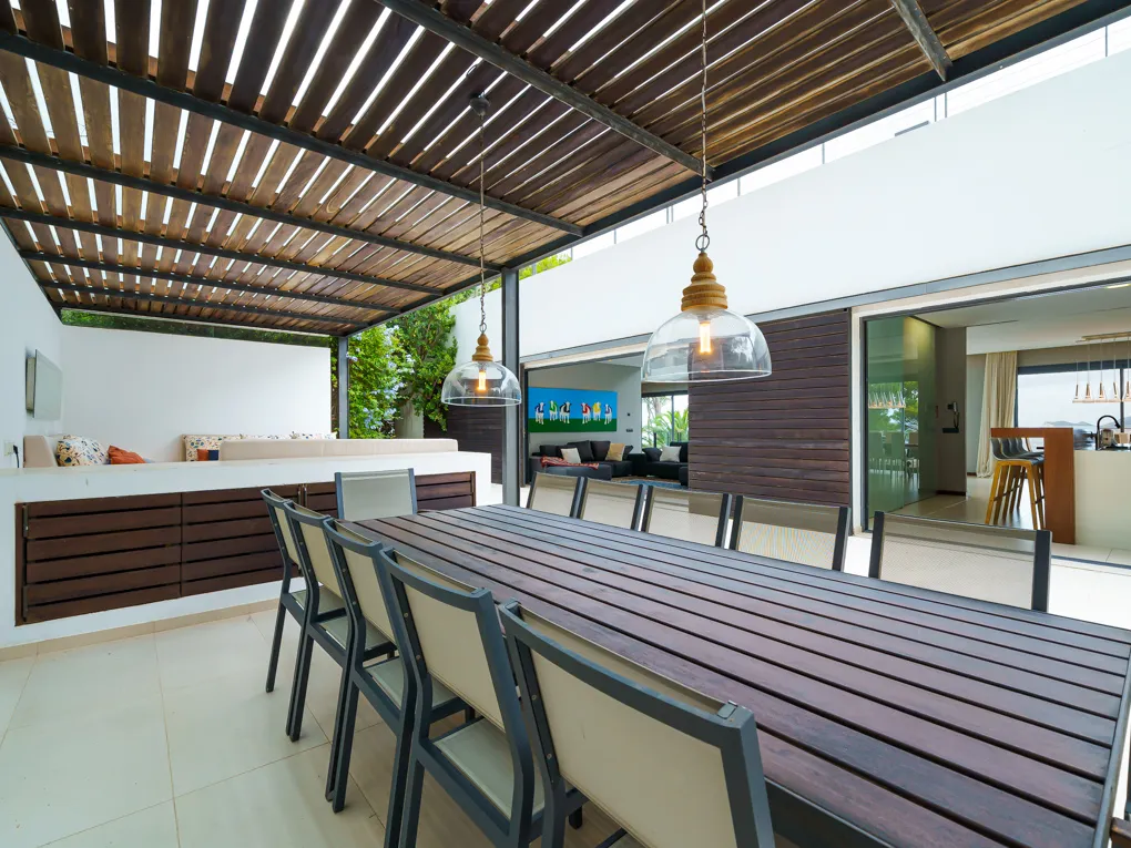 Einzigartige Villa in Puerto de Andratx-22